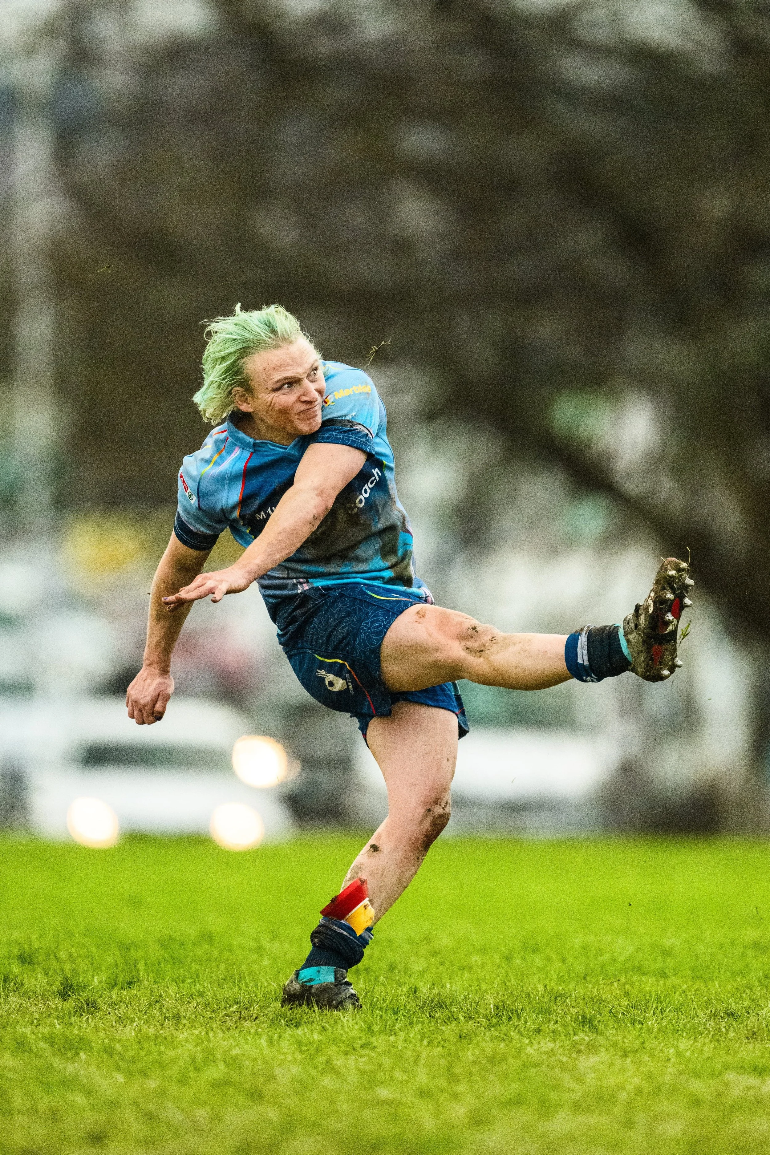 Plymouth Dolphins vs Cardiff Lions-1005.jpg
