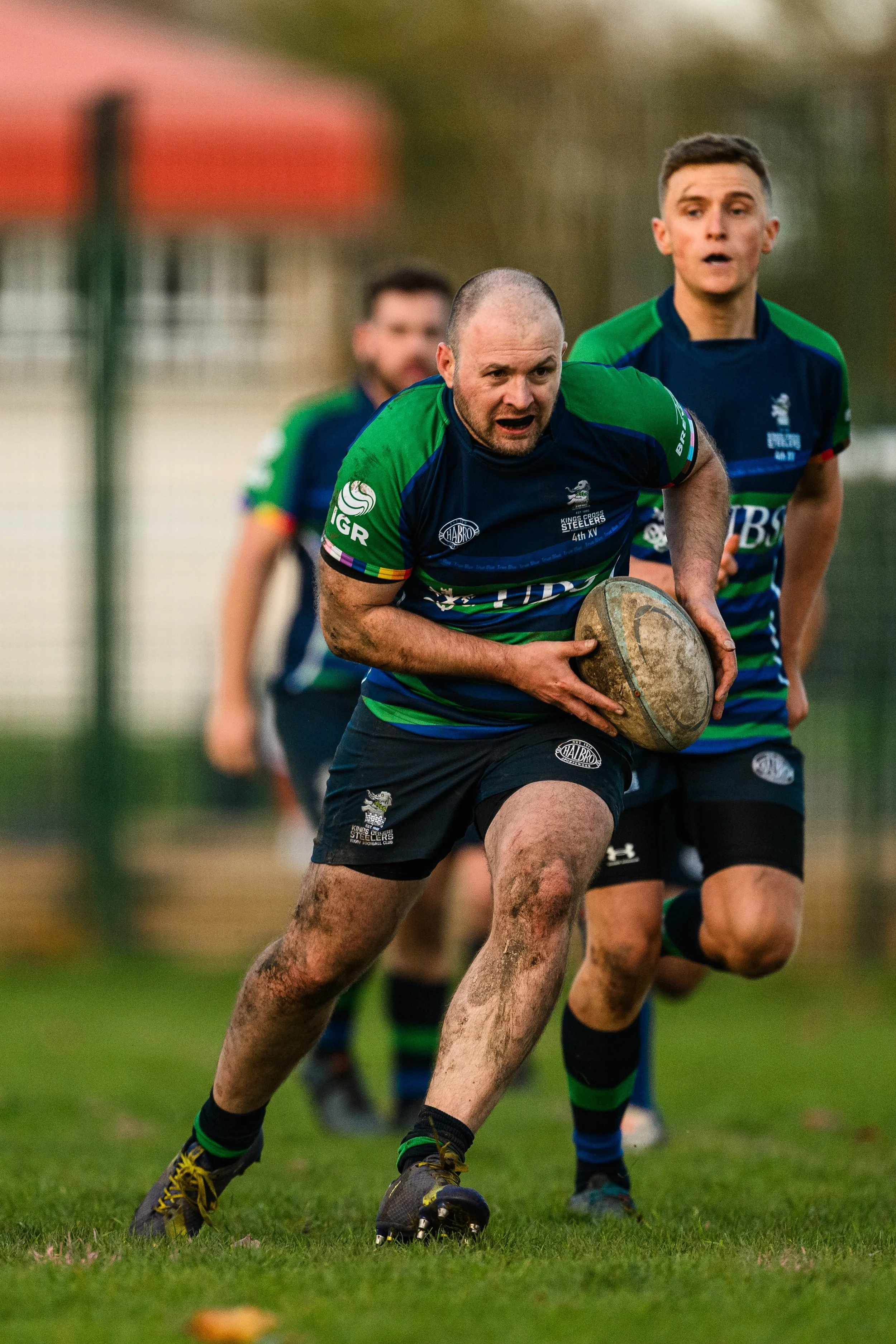 Plymouth Dolphins vs Kings Cross Steelers-7234.jpg