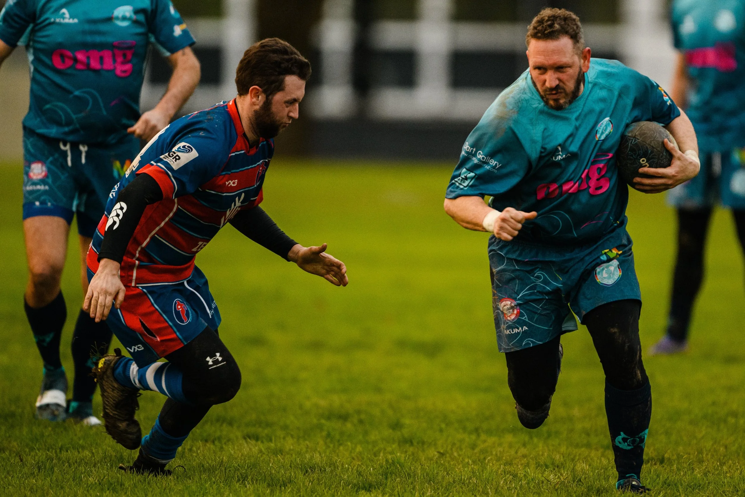 Plymouth Dolphins vs Reading Renegades-1324.jpg