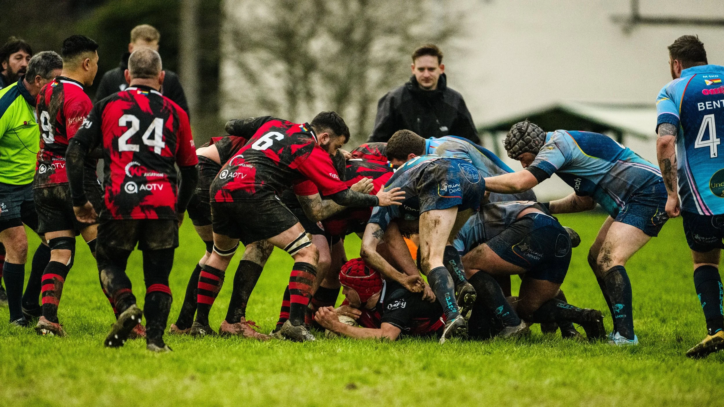 Plymouth Dolphins vs Cardiff Lions-1395.jpg
