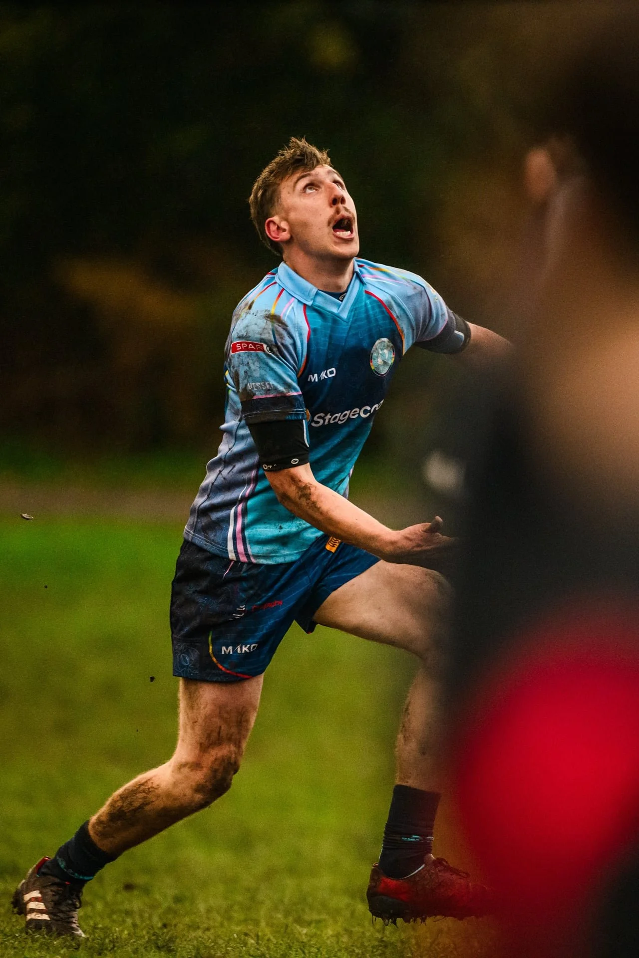Plymouth Dolphins vs Cardiff Lions-2592.jpg