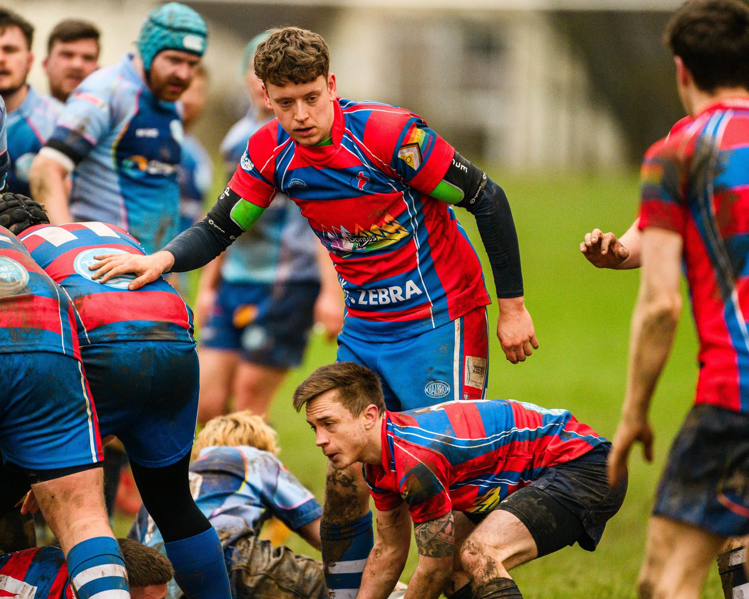 Plymouth Dolphins vs Reading Renegades-6368.jpg