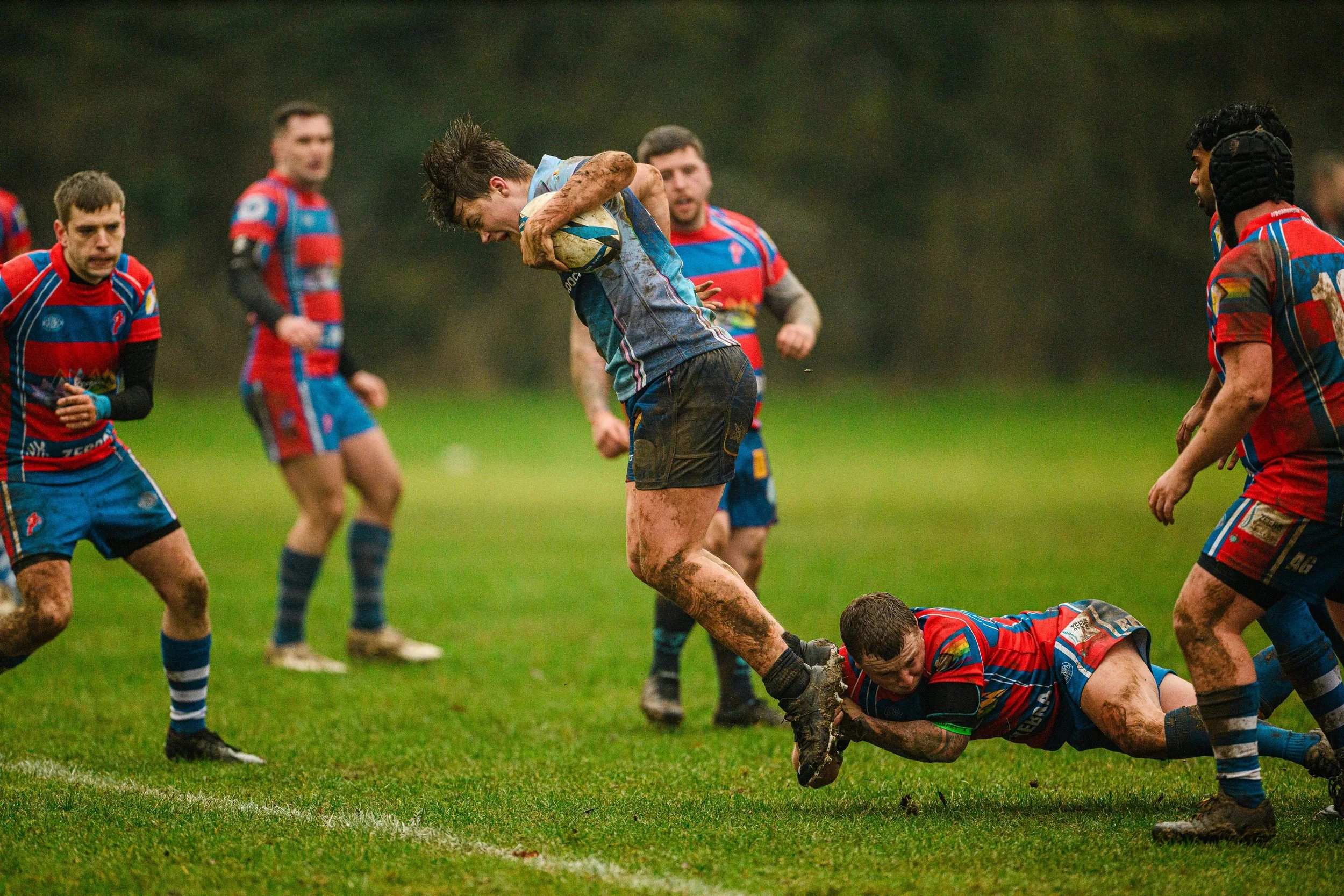 Plymouth Dolphins vs Reading Renegades-0854.jpg
