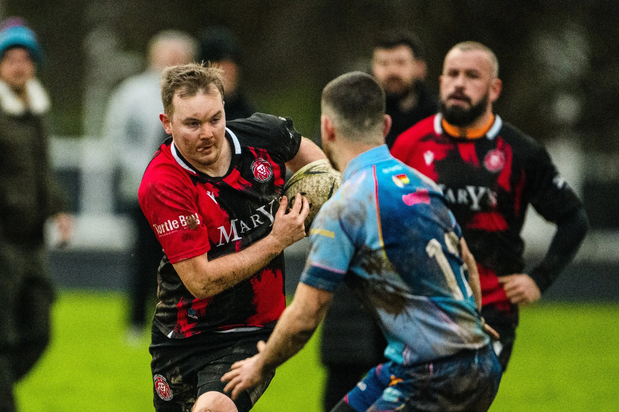 Plymouth Dolphins vs Cardiff Lions-1402.jpg