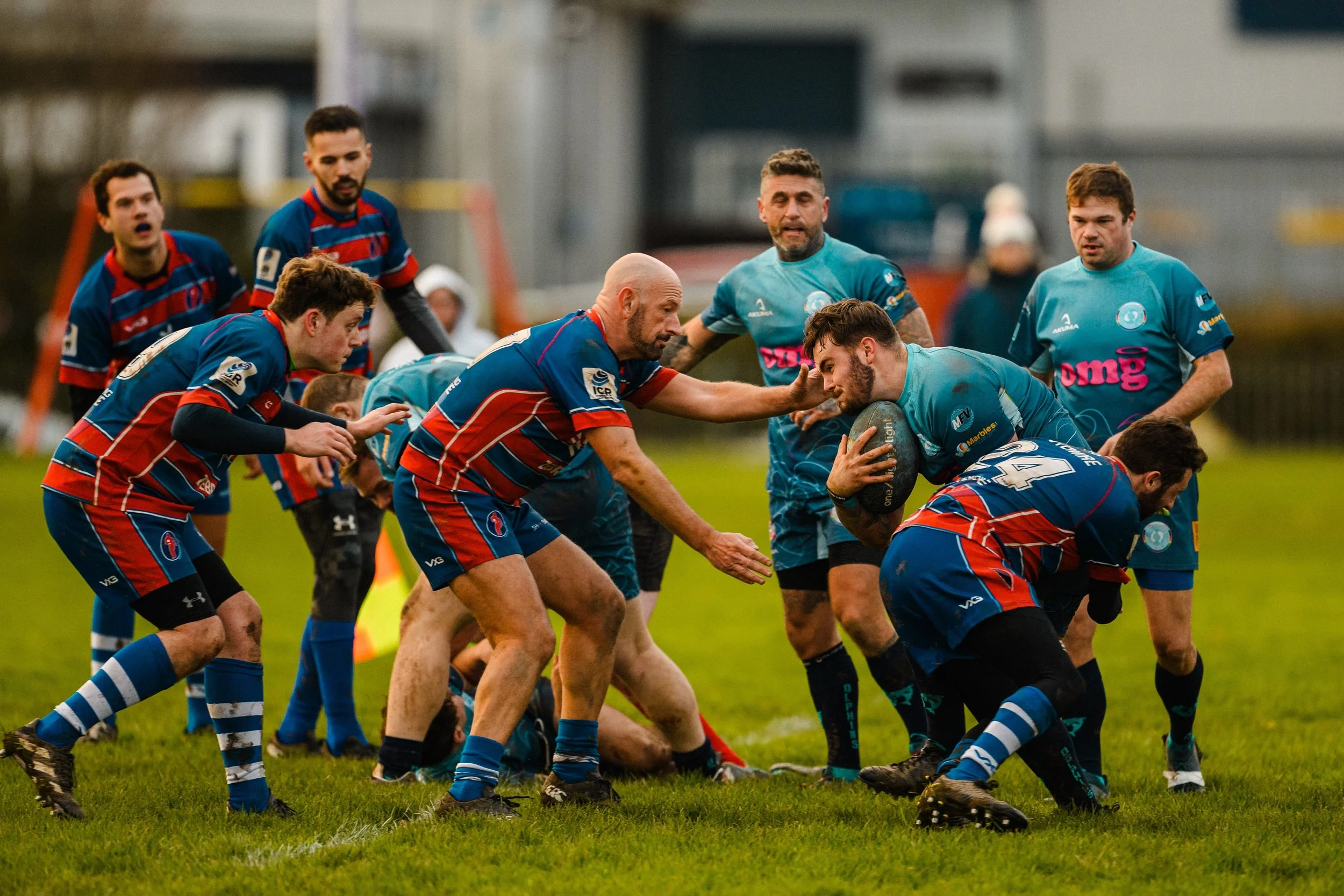 Plymouth Dolphins vs Reading Renegades-1220.jpg