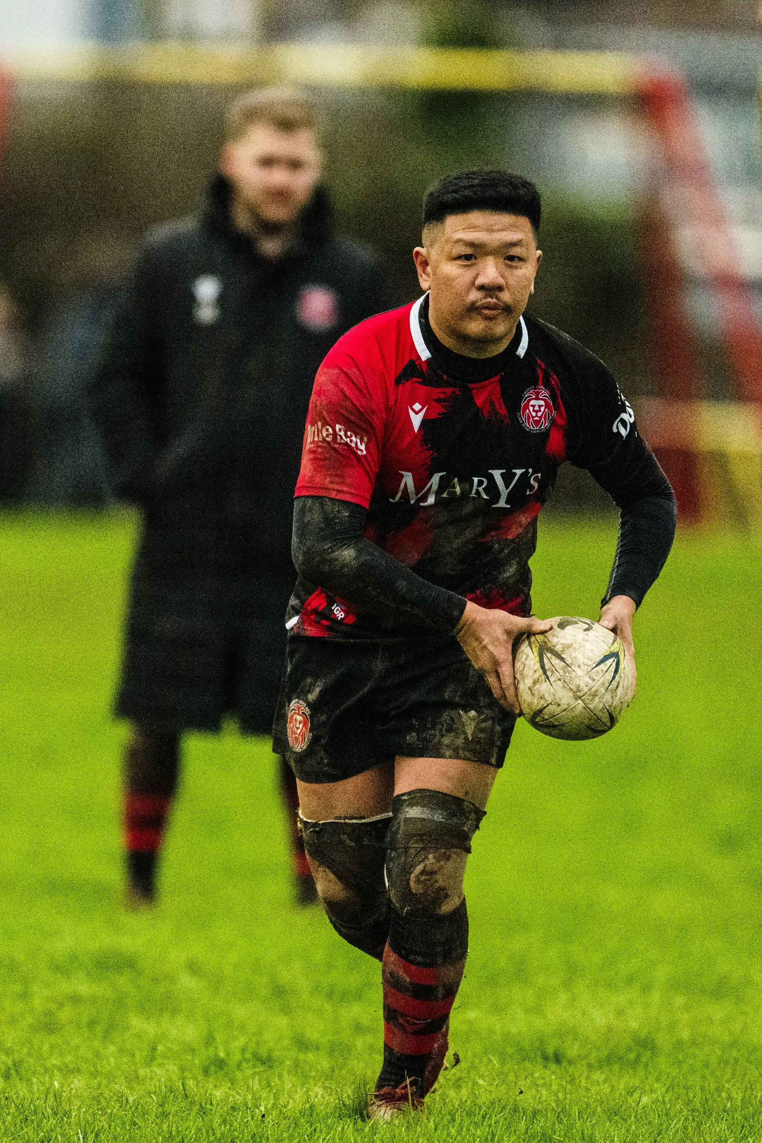 Plymouth Dolphins vs Cardiff Lions-1555.jpg