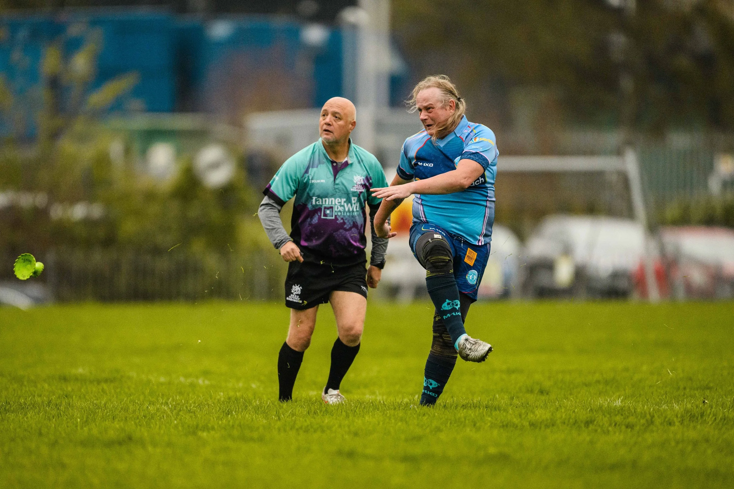 Plymouth Porpoises vs Kings Cross Steelers IV-4871.jpg