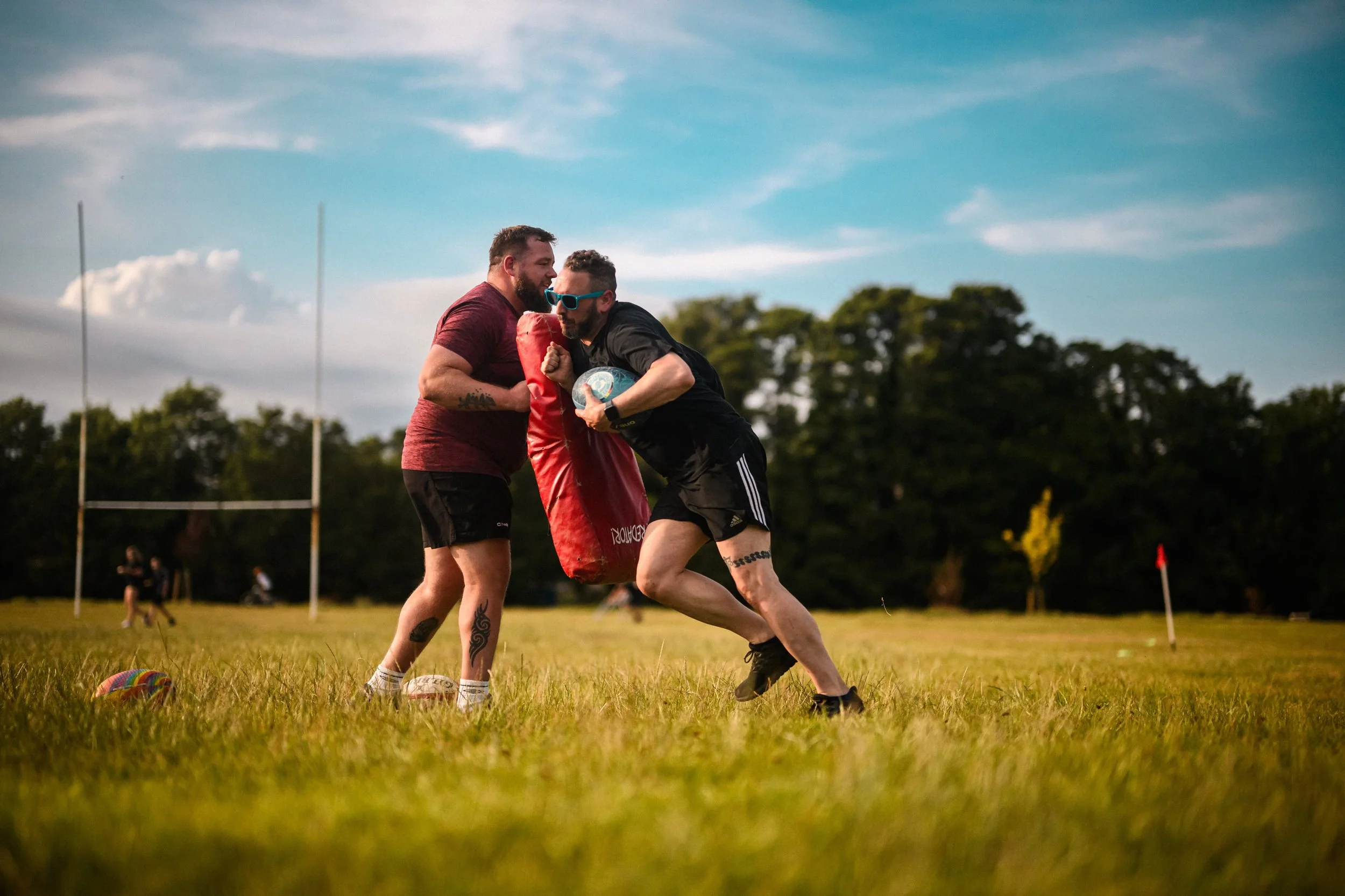 Plymouth Dolphins RFC-1484.jpg