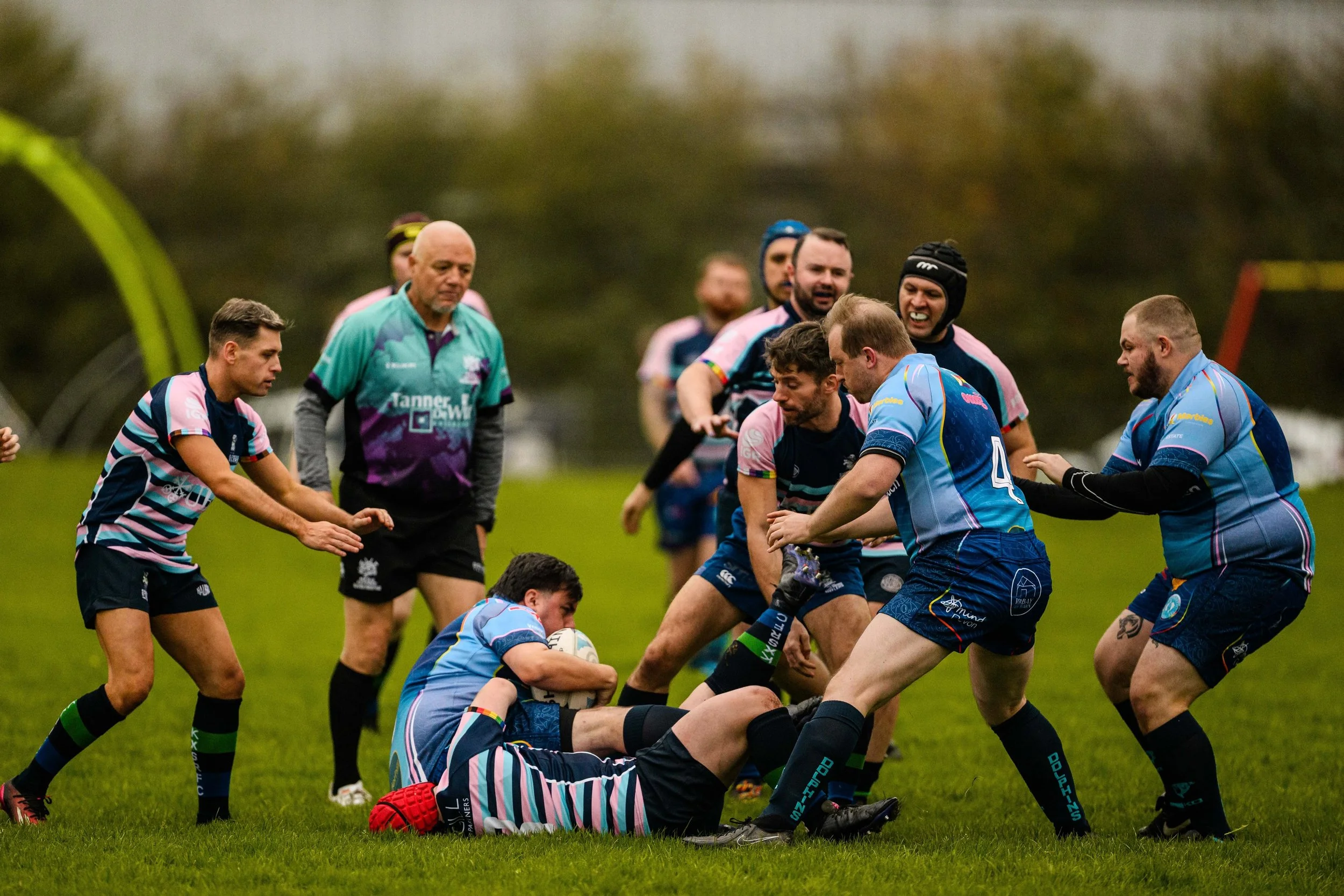 Plymouth Porpoises vs Kings Cross Steelers IV-4702.jpg