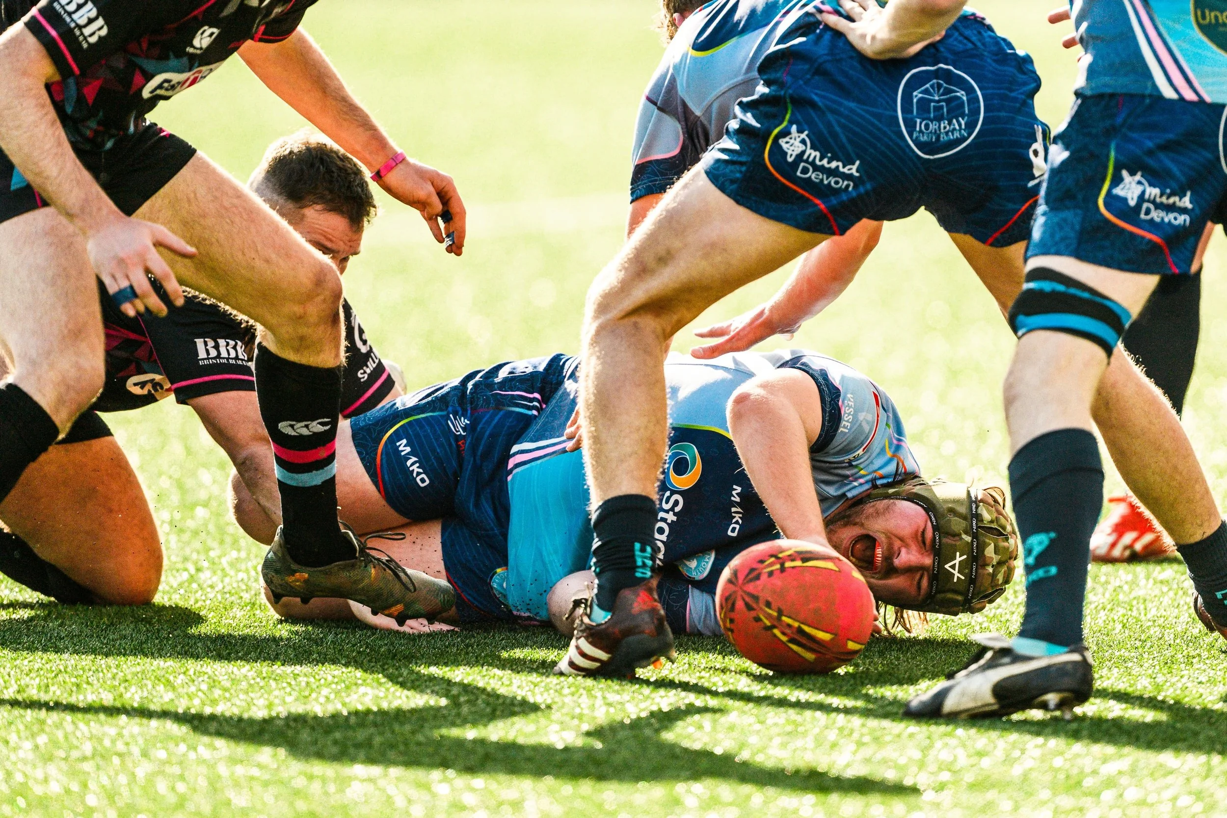 Plymouth Dolphins vs Bristol Bisons 1st-7280.jpg
