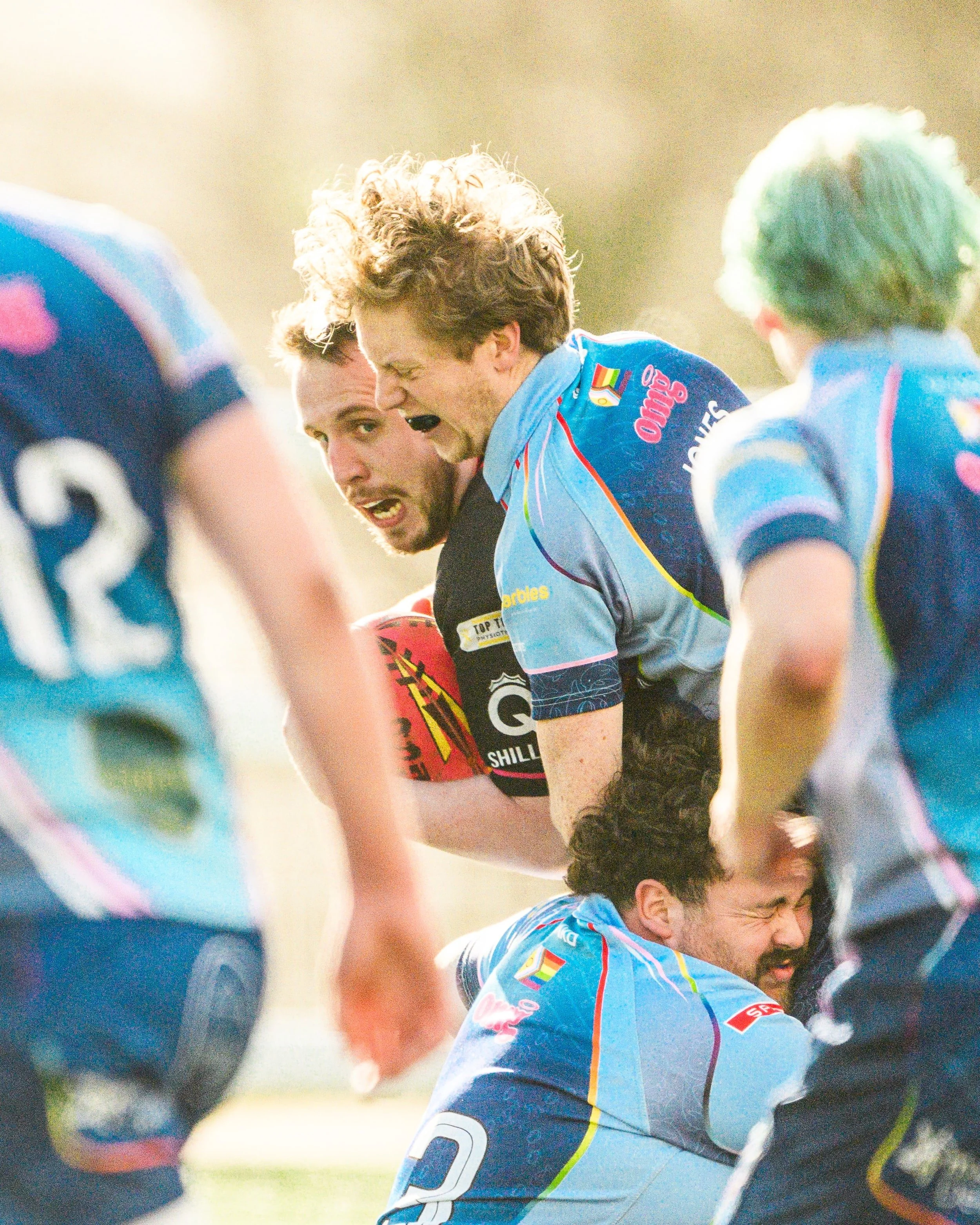 Plymouth Dolphins vs Bristol Bisons 1st-8578.jpg