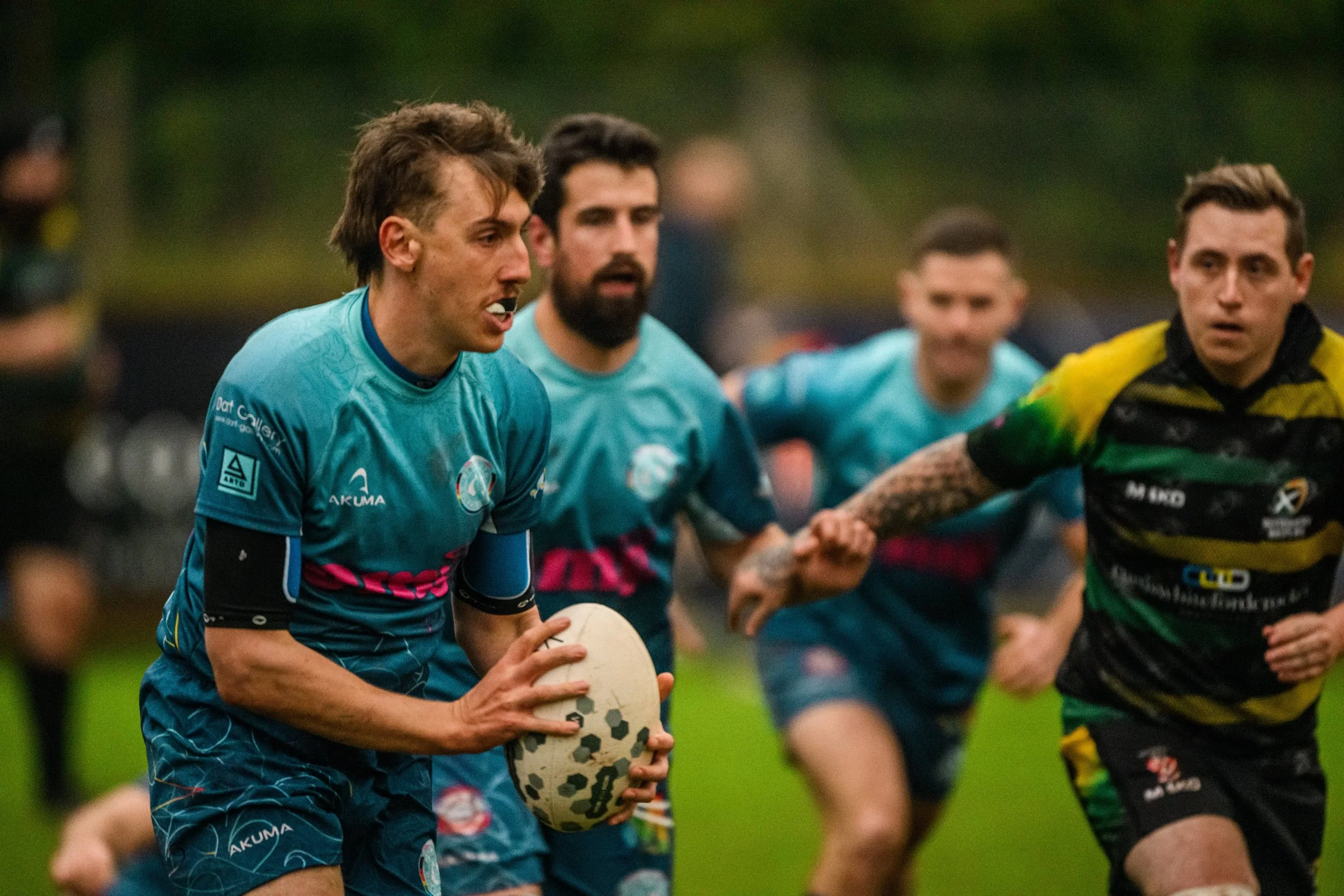 Plymouth Dolphins vs Westcountry Wasps-1862.jpg