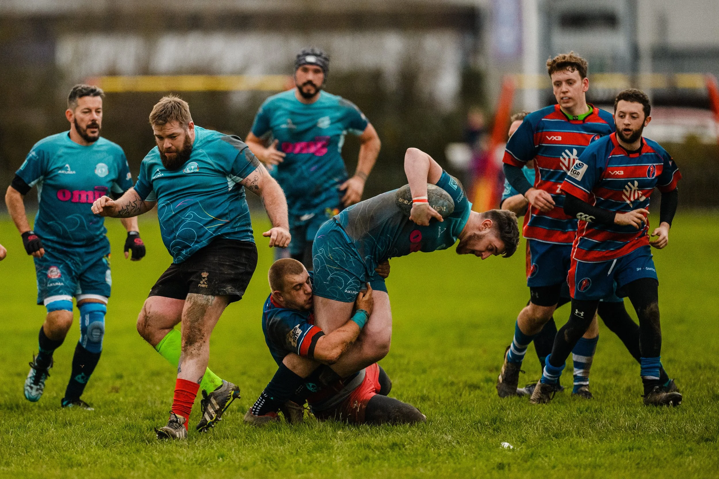 Plymouth Dolphins vs Reading Renegades-2310.jpg