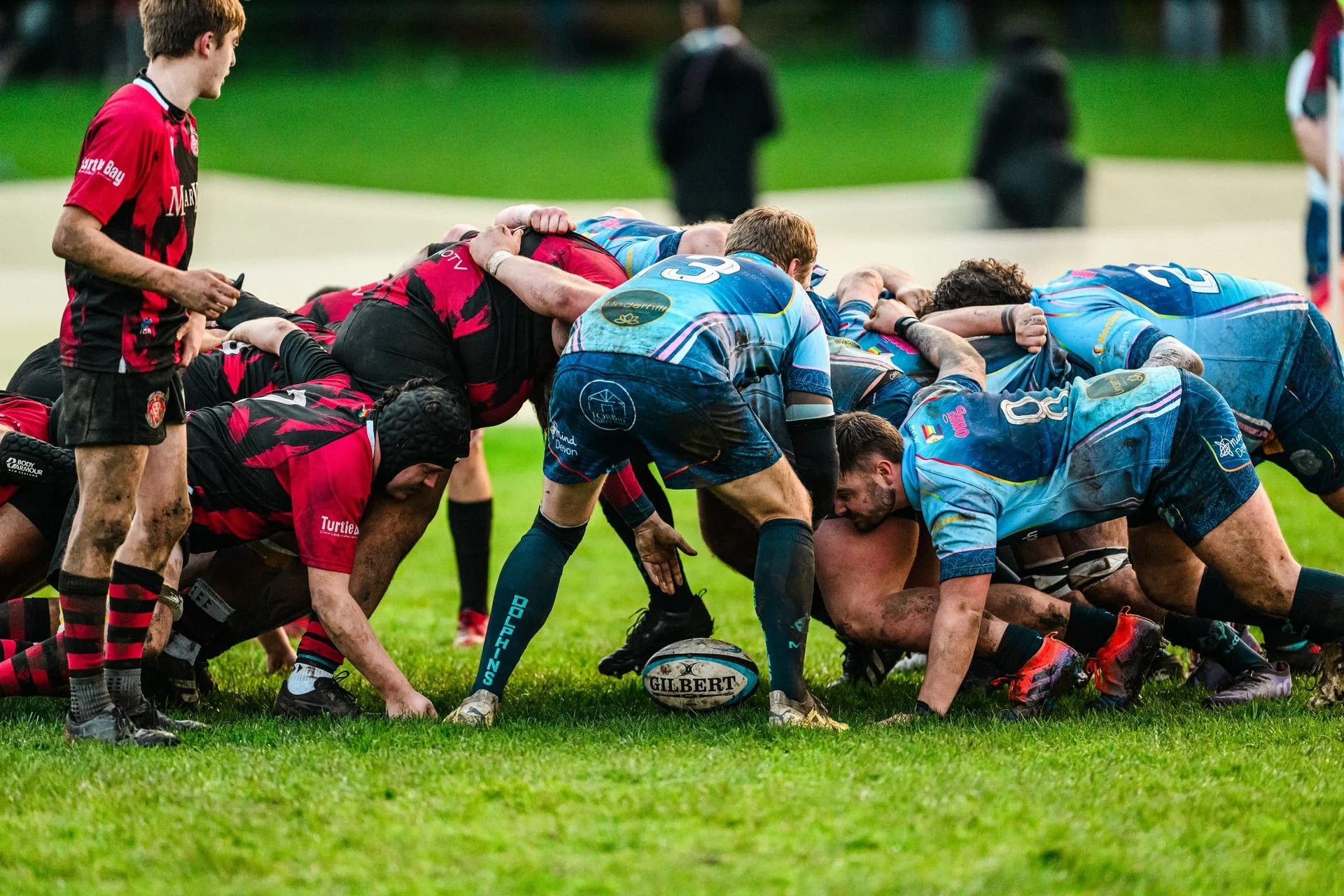 Plymouth Dolphins vs Cardiff Lions-3305.jpg