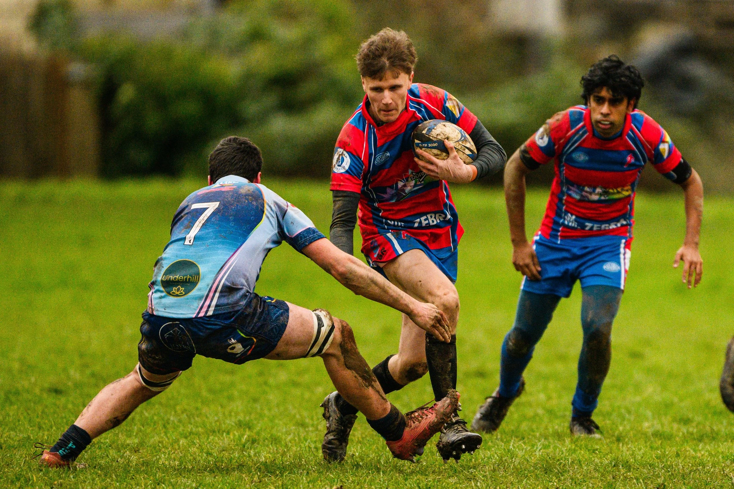 Plymouth Dolphins vs Reading Renegades-5965.jpg