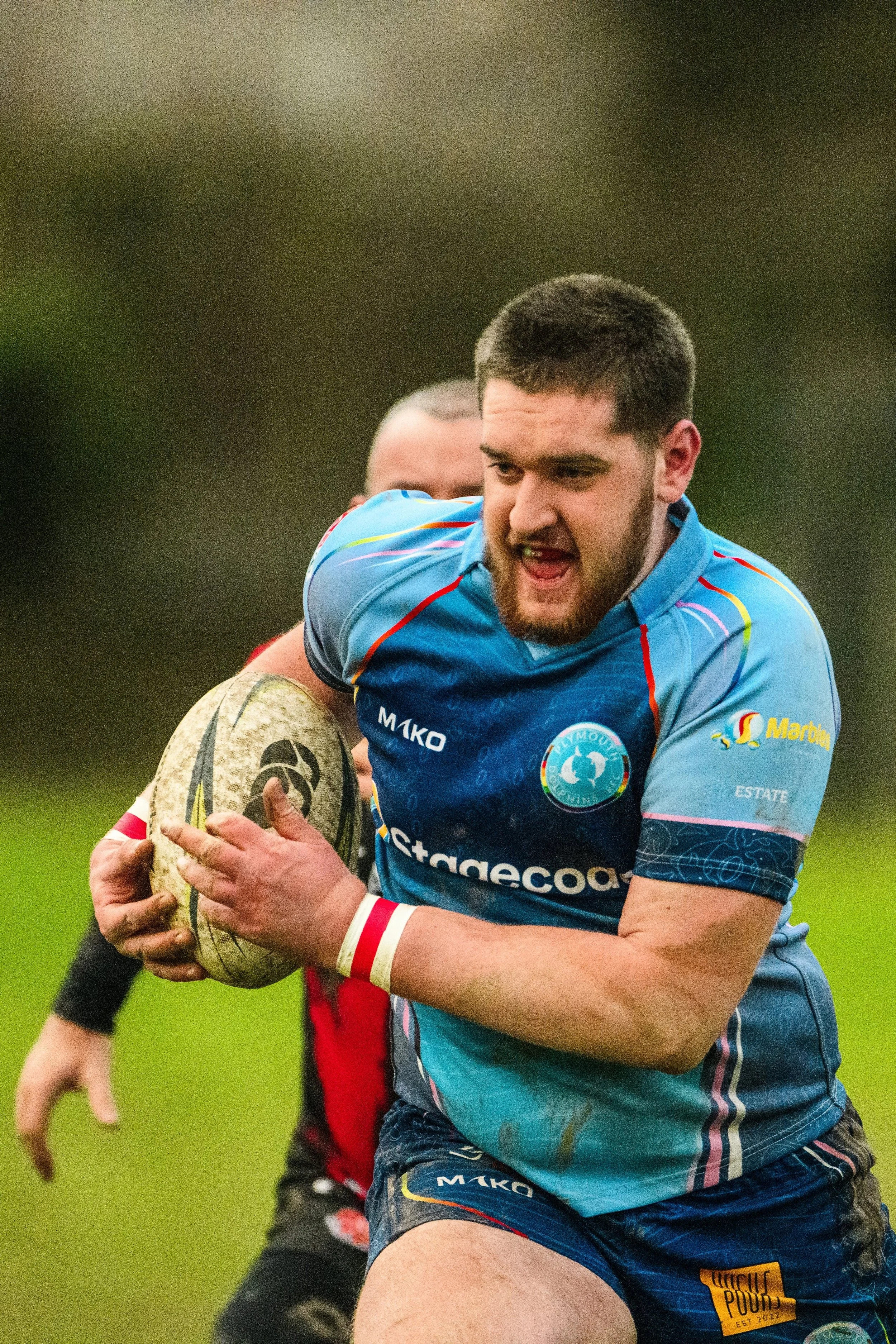 Plymouth Dolphins vs Cardiff Lions-1728.jpg