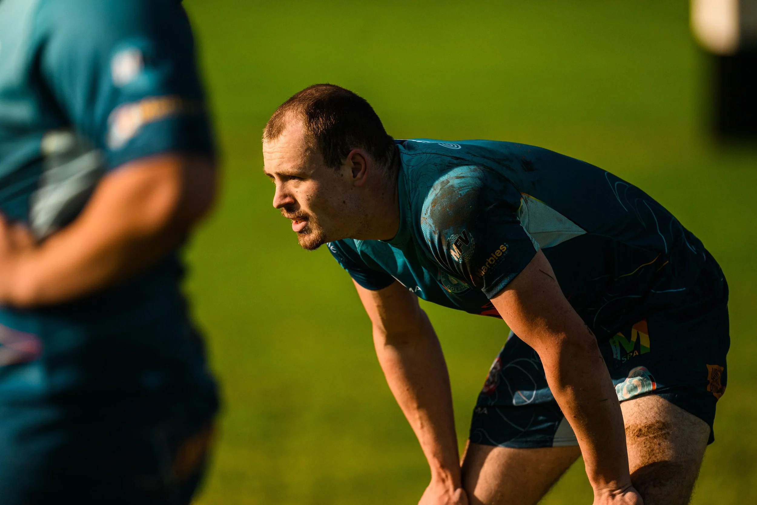 Plymouth Dolphins vs Plympton Victoria 2-6256.jpg