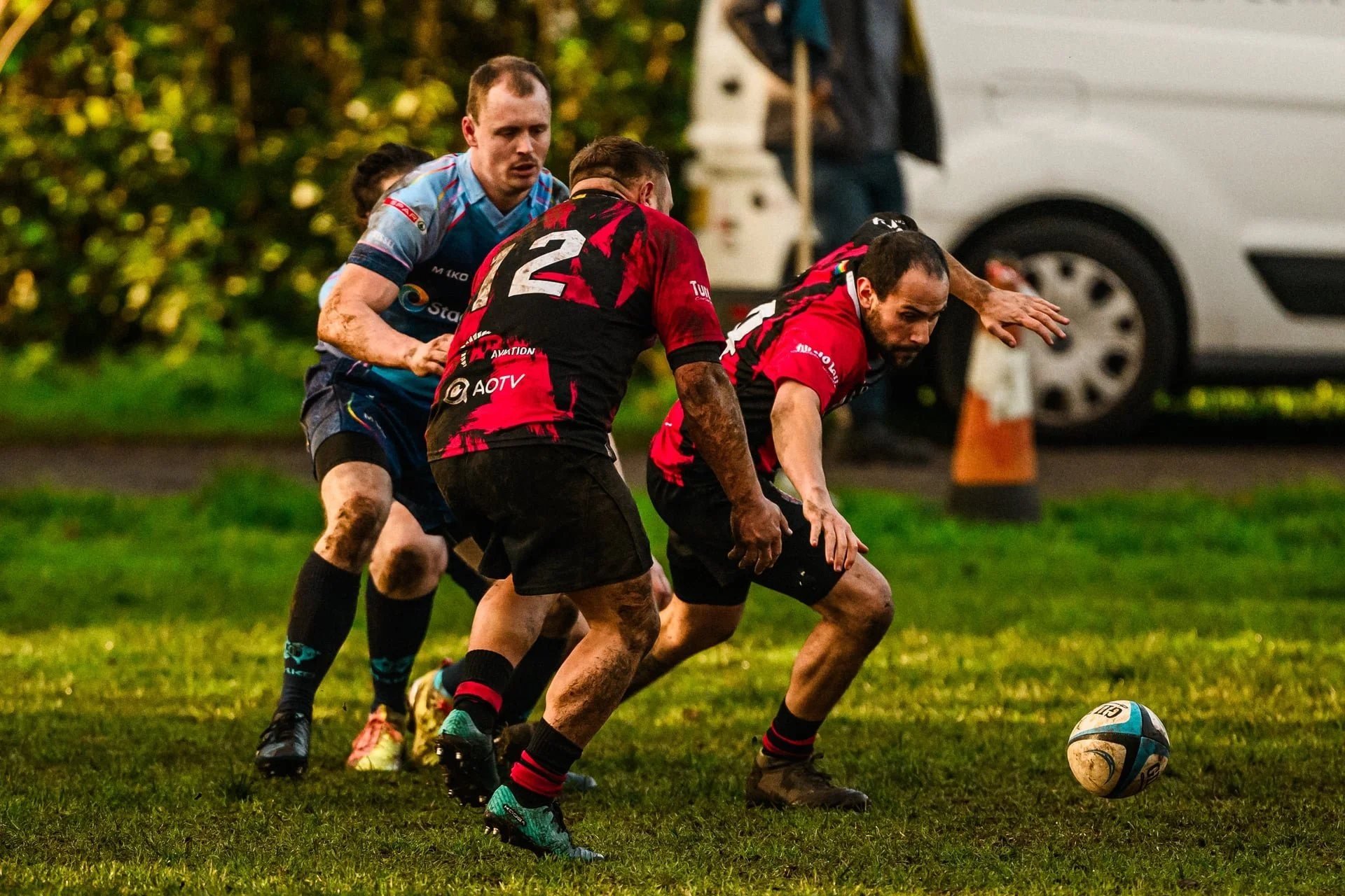 Plymouth Dolphins vs Cardiff Lions-3042.jpg