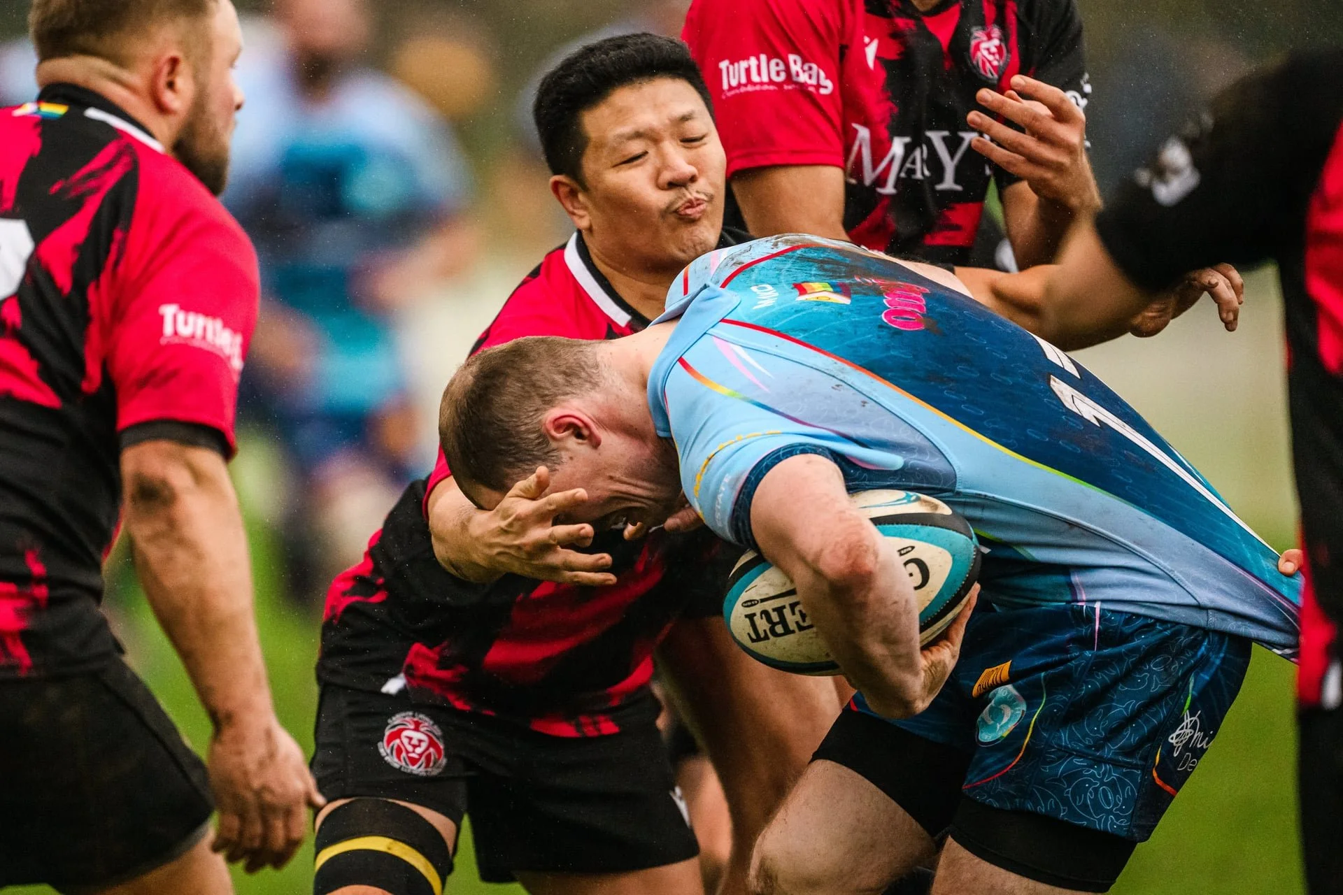 Plymouth Dolphins vs Cardiff Lions-2348.jpg