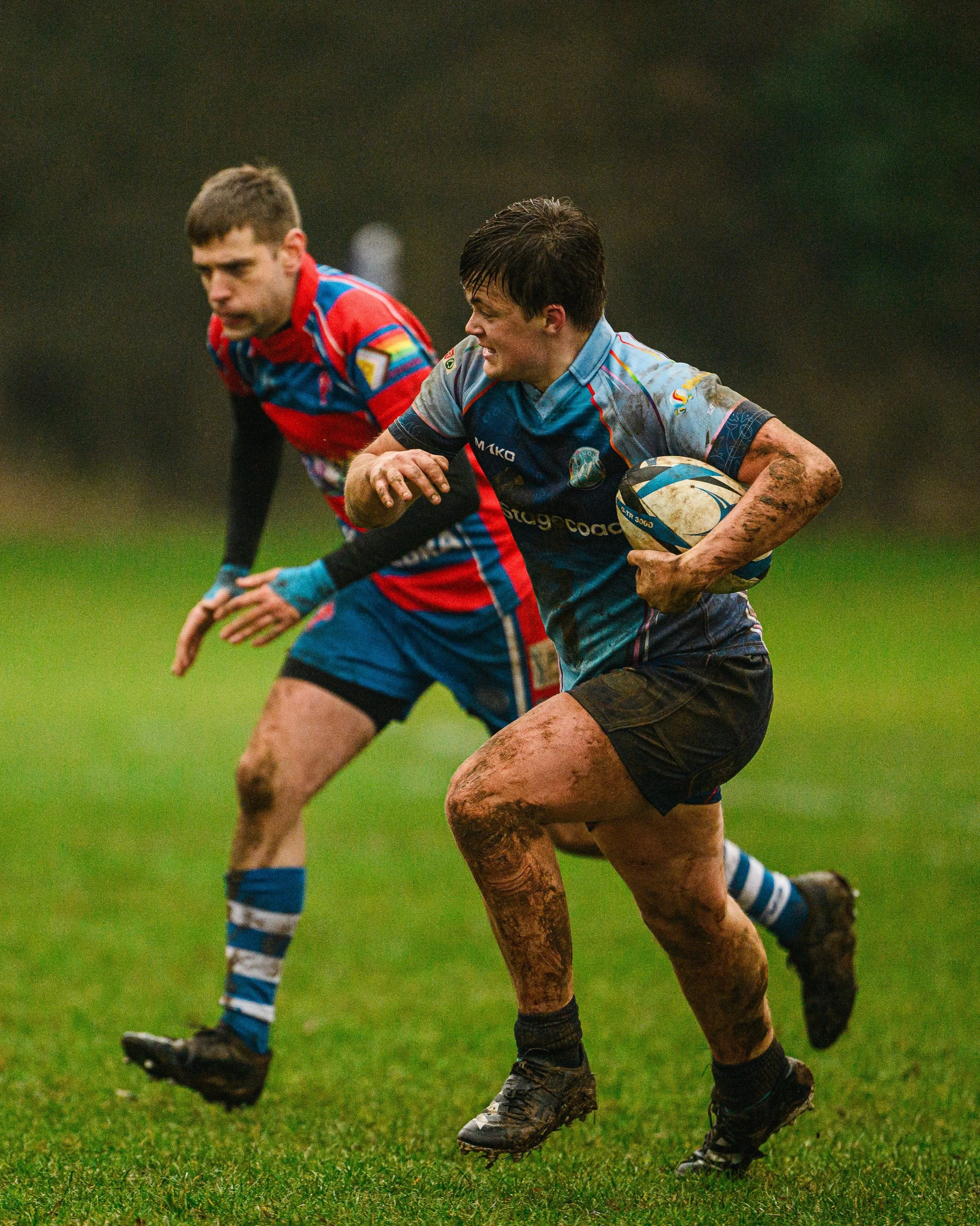 Plymouth Dolphins vs Reading Renegades-0868.jpg