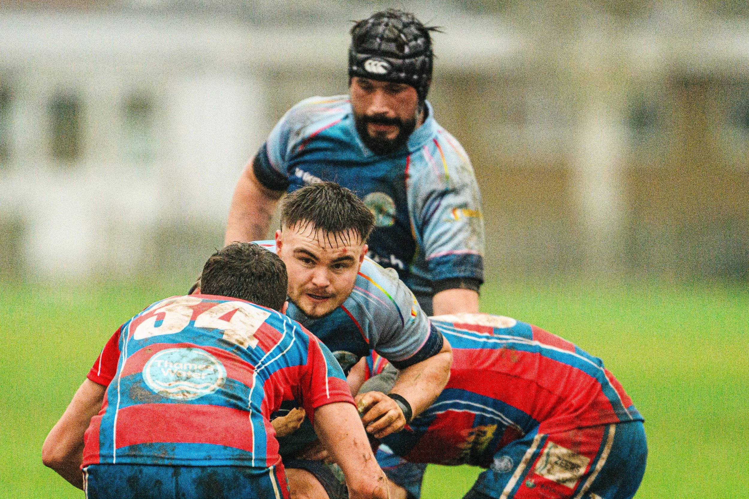 Plymouth Dolphins vs Reading Renegades-1126.jpg