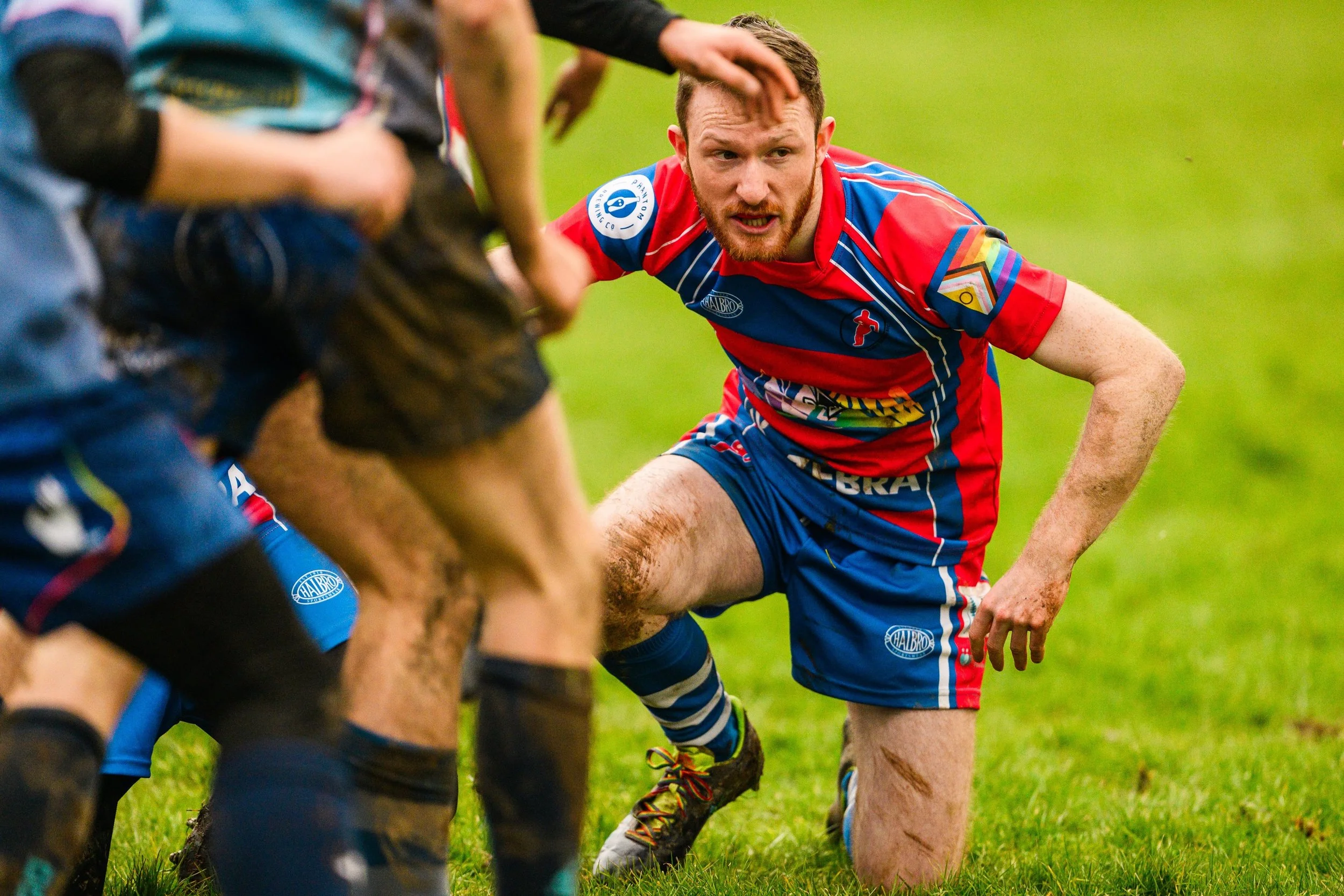 Plymouth Dolphins vs Reading Renegades-6873.jpg