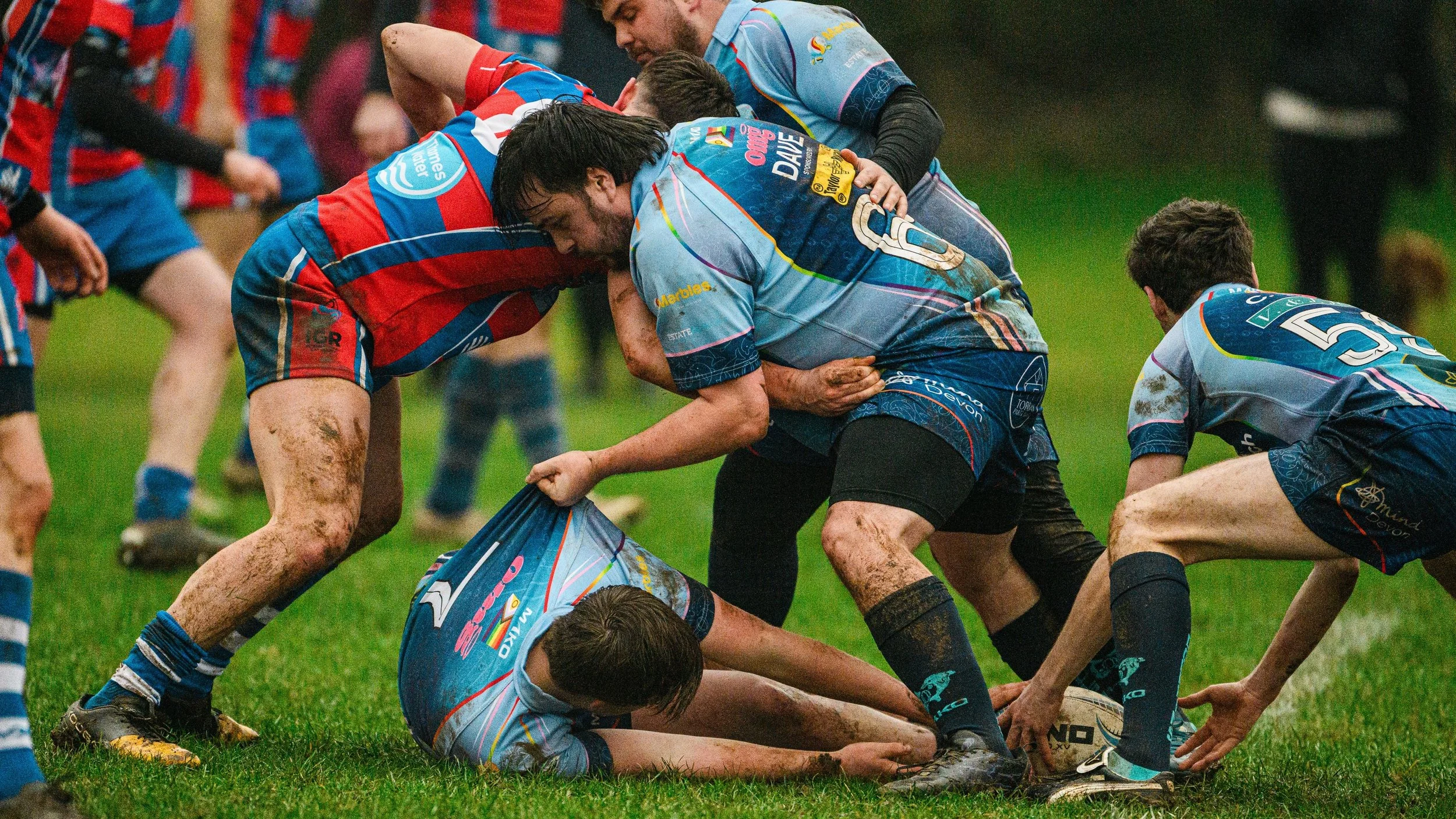 Plymouth Dolphins vs Reading Renegades-0171.jpg