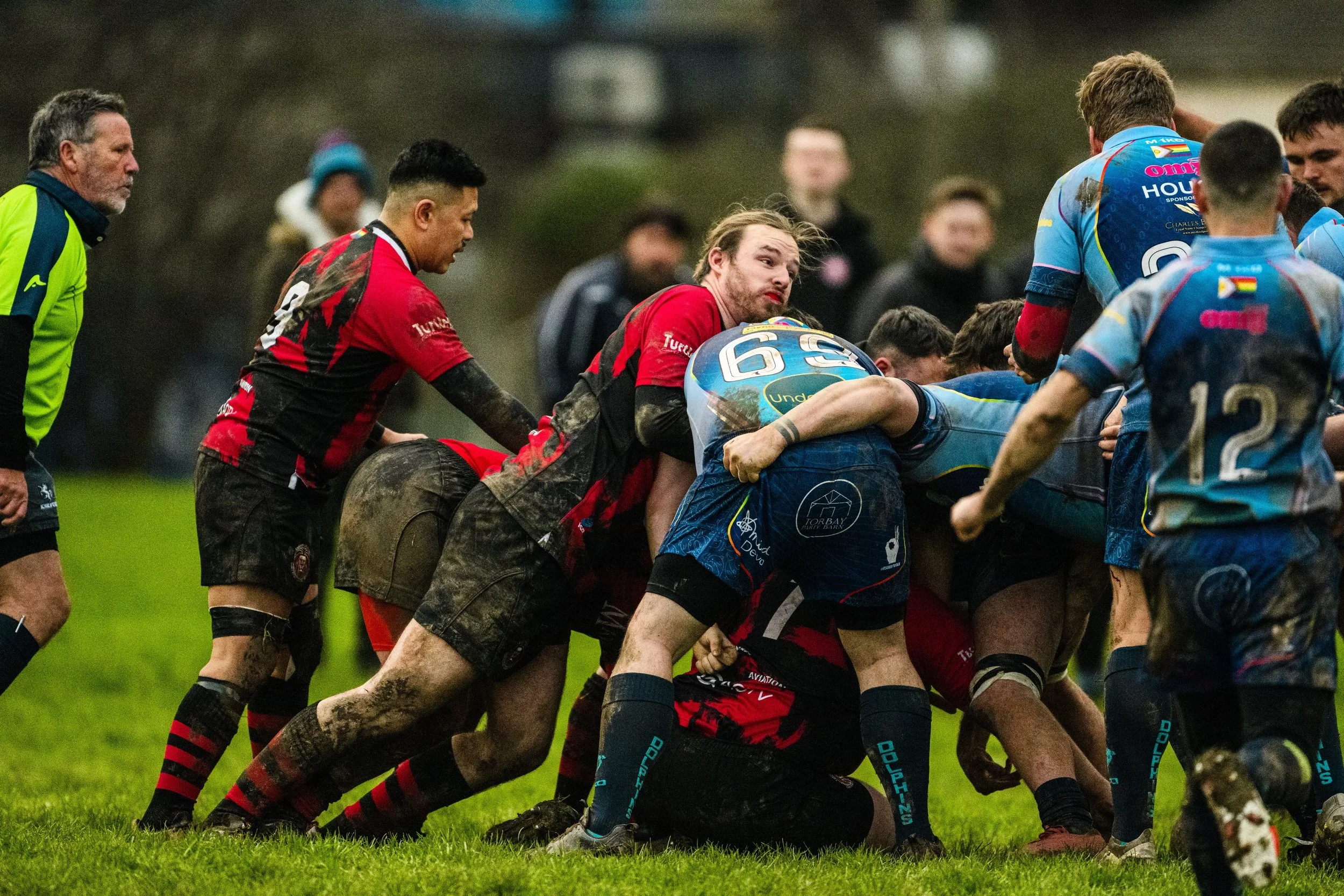 Plymouth Dolphins vs Cardiff Lions-1477.jpg