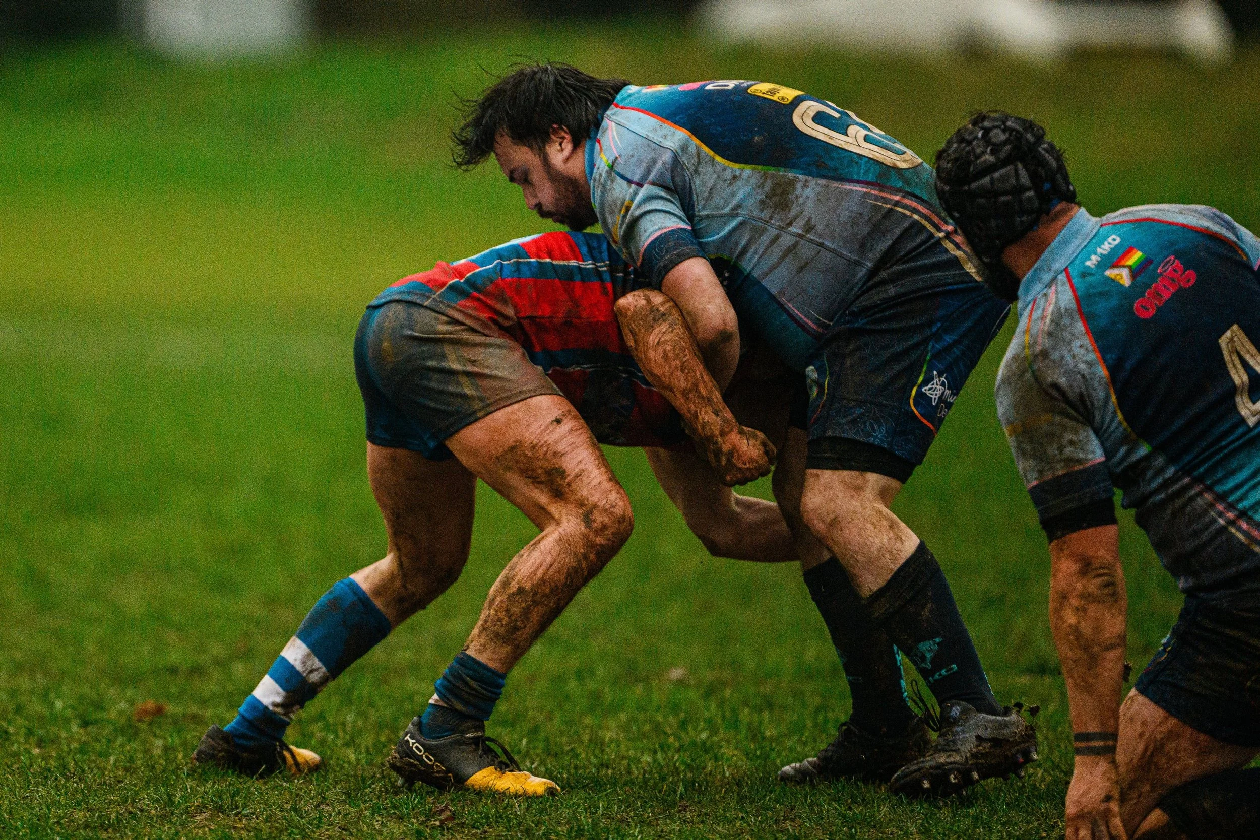Plymouth Dolphins vs Reading Renegades-1447.jpg