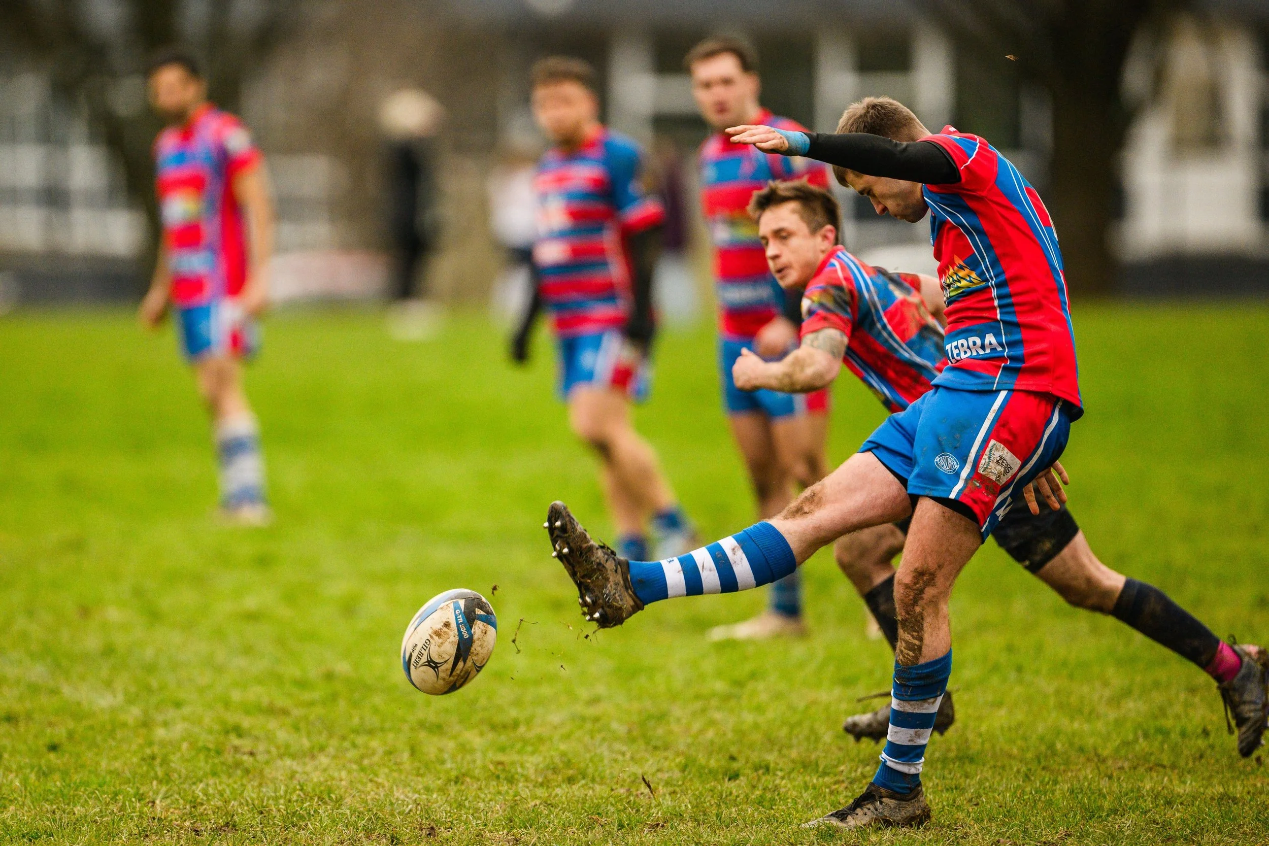 Plymouth Dolphins vs Reading Renegades-6975.jpg