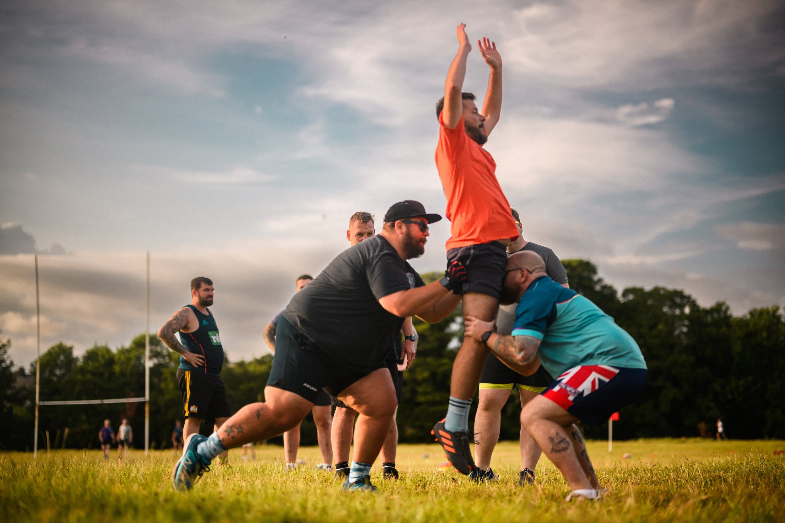 Plymouth Dolphins RFC-1621.jpg