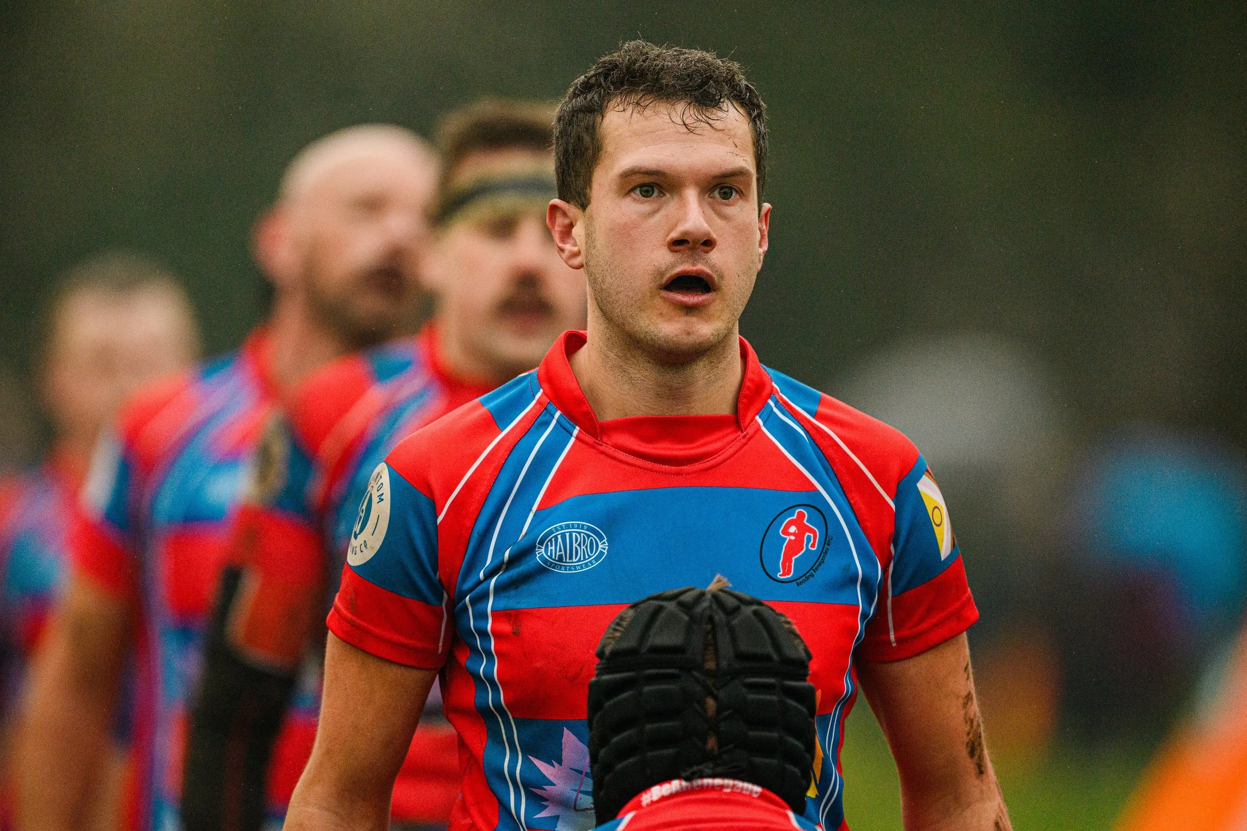 Plymouth Dolphins vs Reading Renegades-1307.jpg