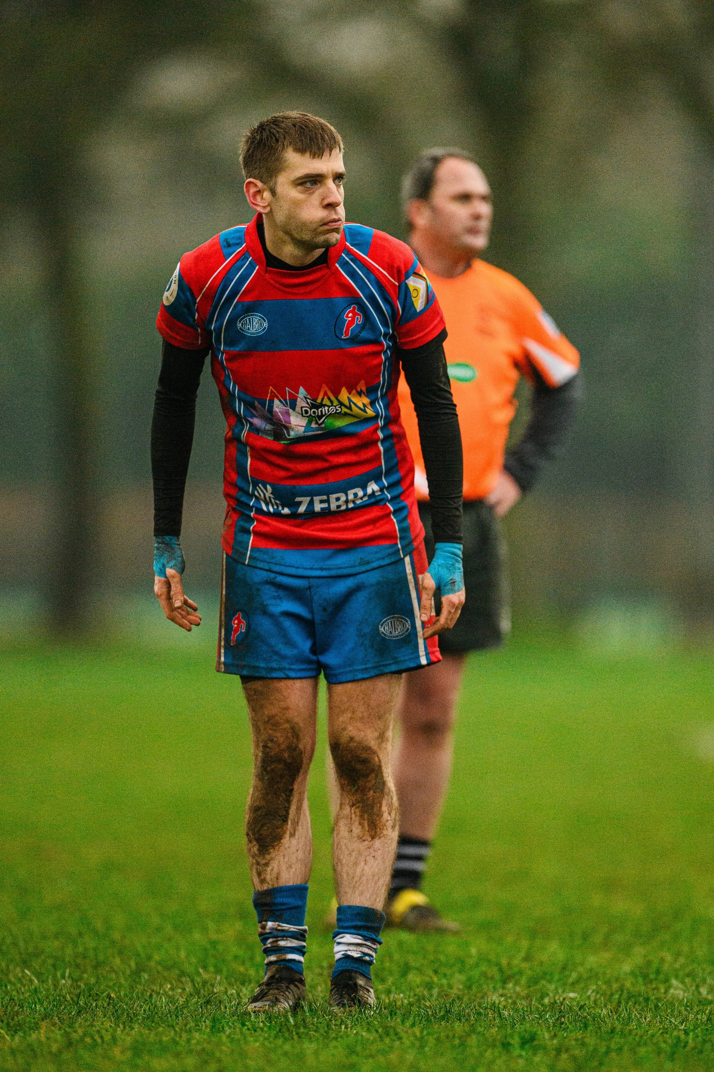 Plymouth Dolphins vs Reading Renegades-1355.jpg