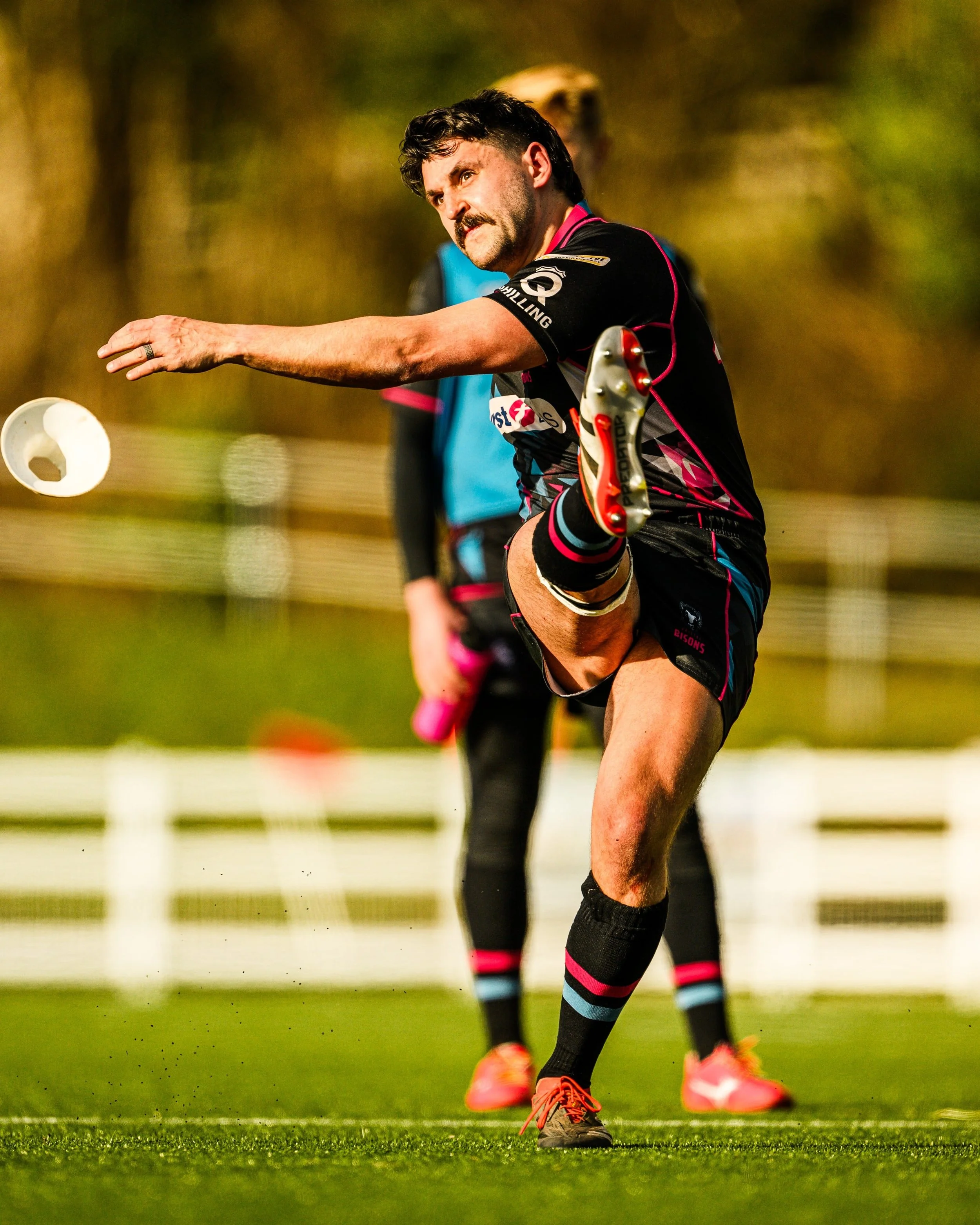 Plymouth Dolphins vs Bristol Bisons 1st-8393.jpg