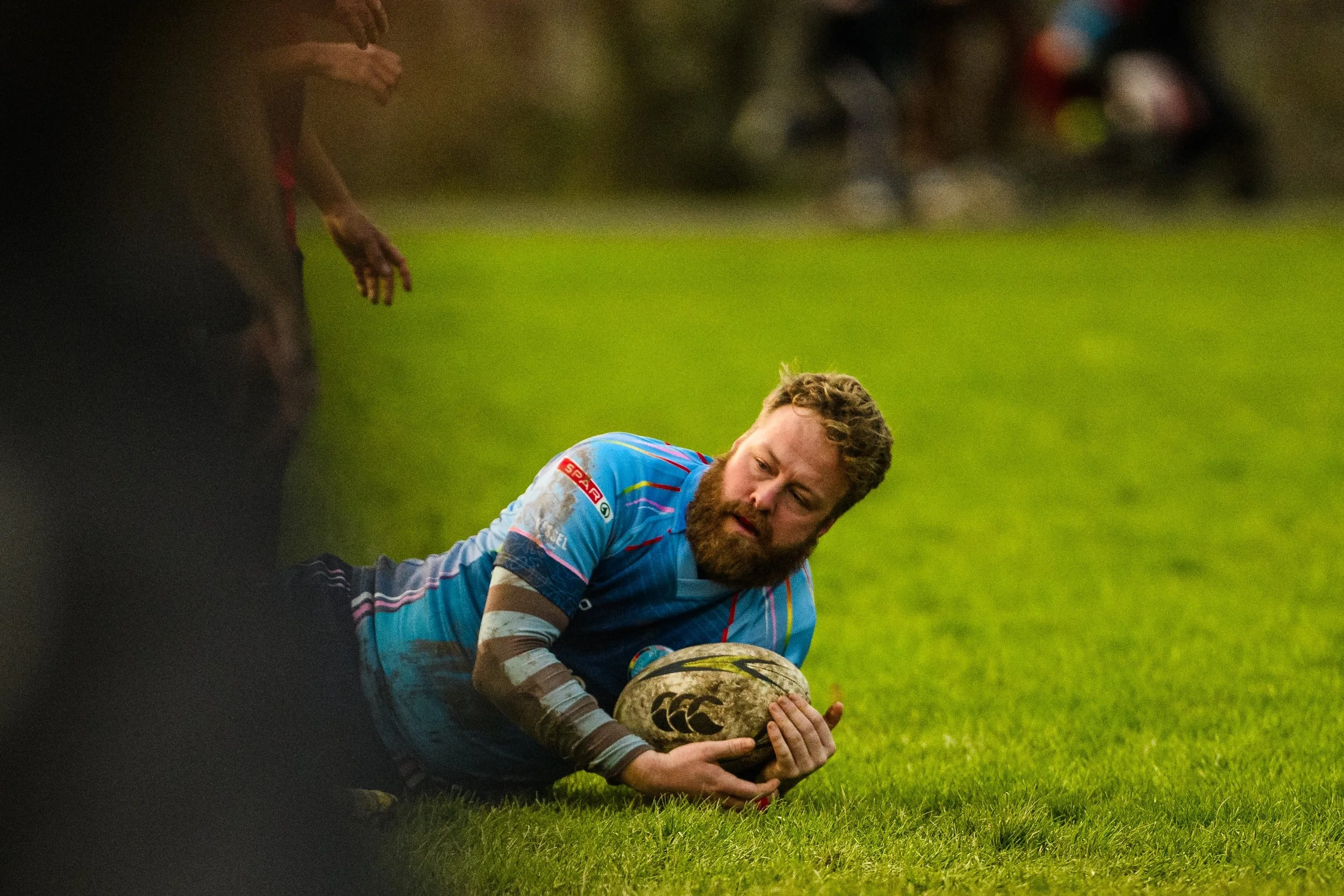 Plymouth Dolphins vs Cardiff Lions-0342.jpg