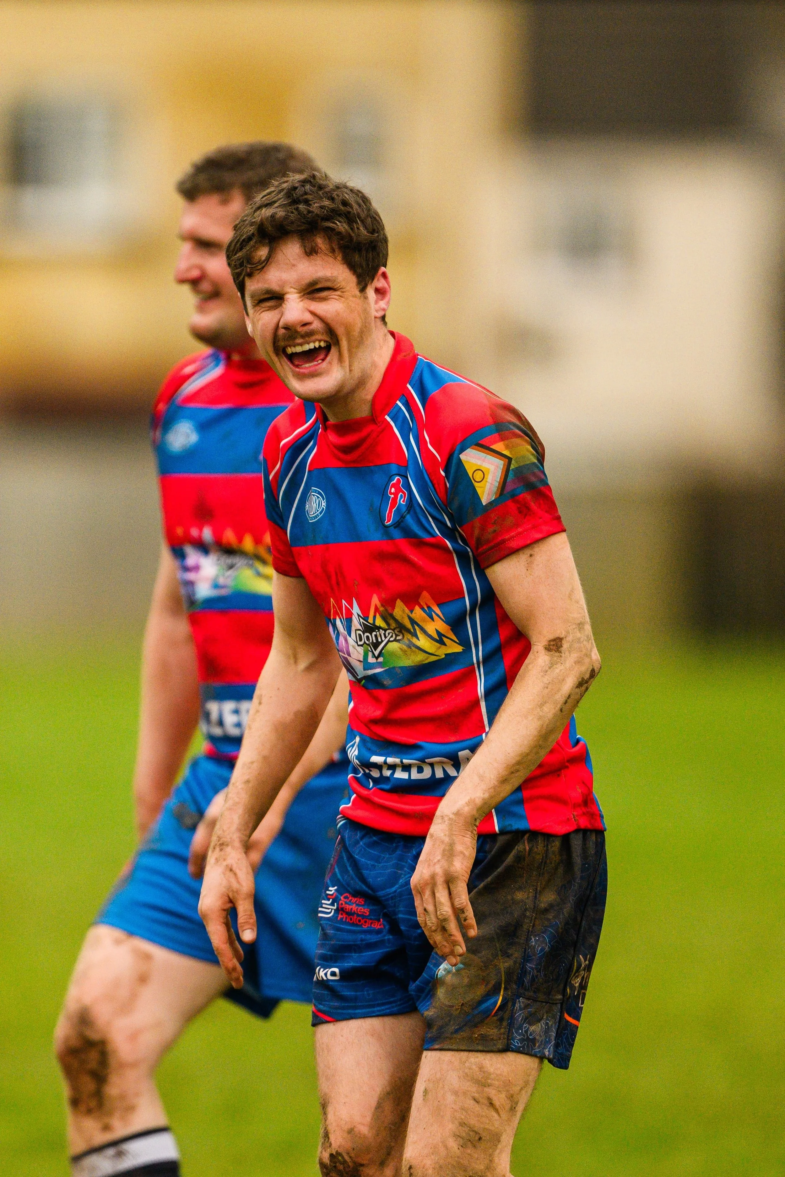Plymouth Dolphins vs Reading Renegades-6282.jpg
