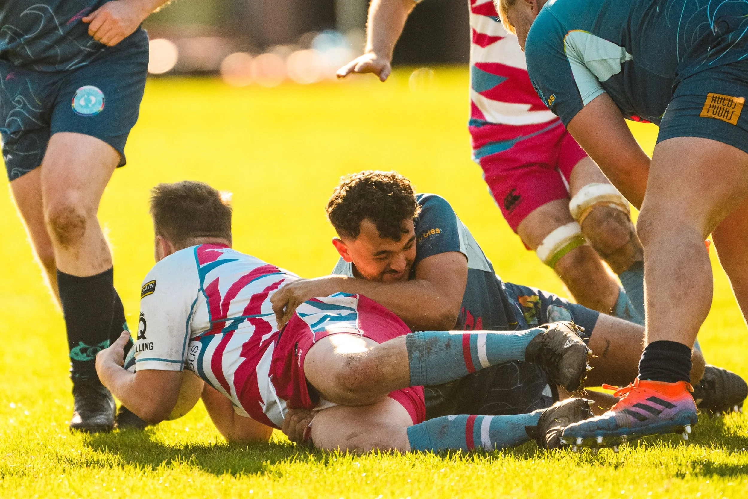 Plymouth Porpoises vs Bristol Bisons 2-4885.jpg