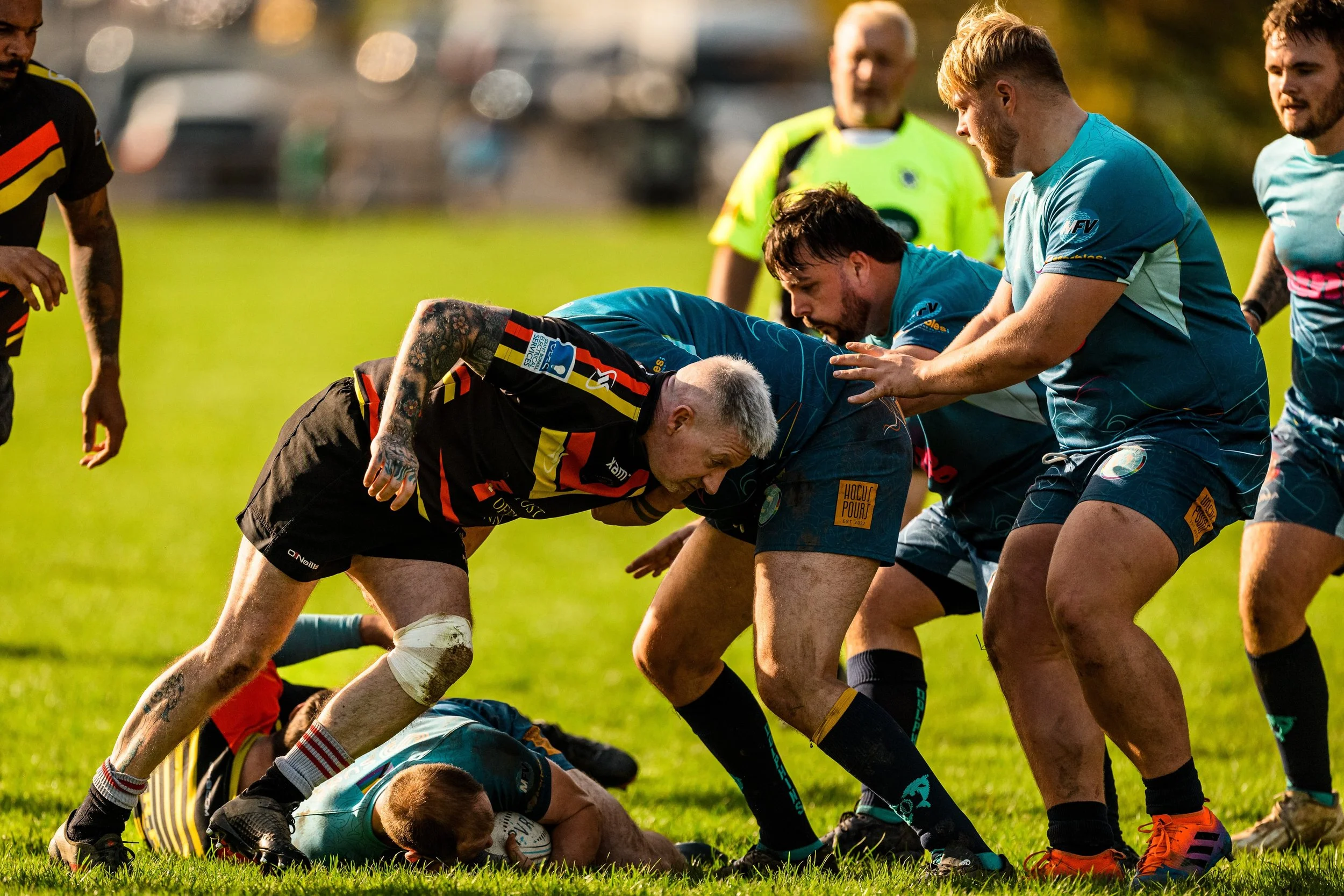 Plymouth Dolphins vs Plympton Victoria 2-7679.jpg