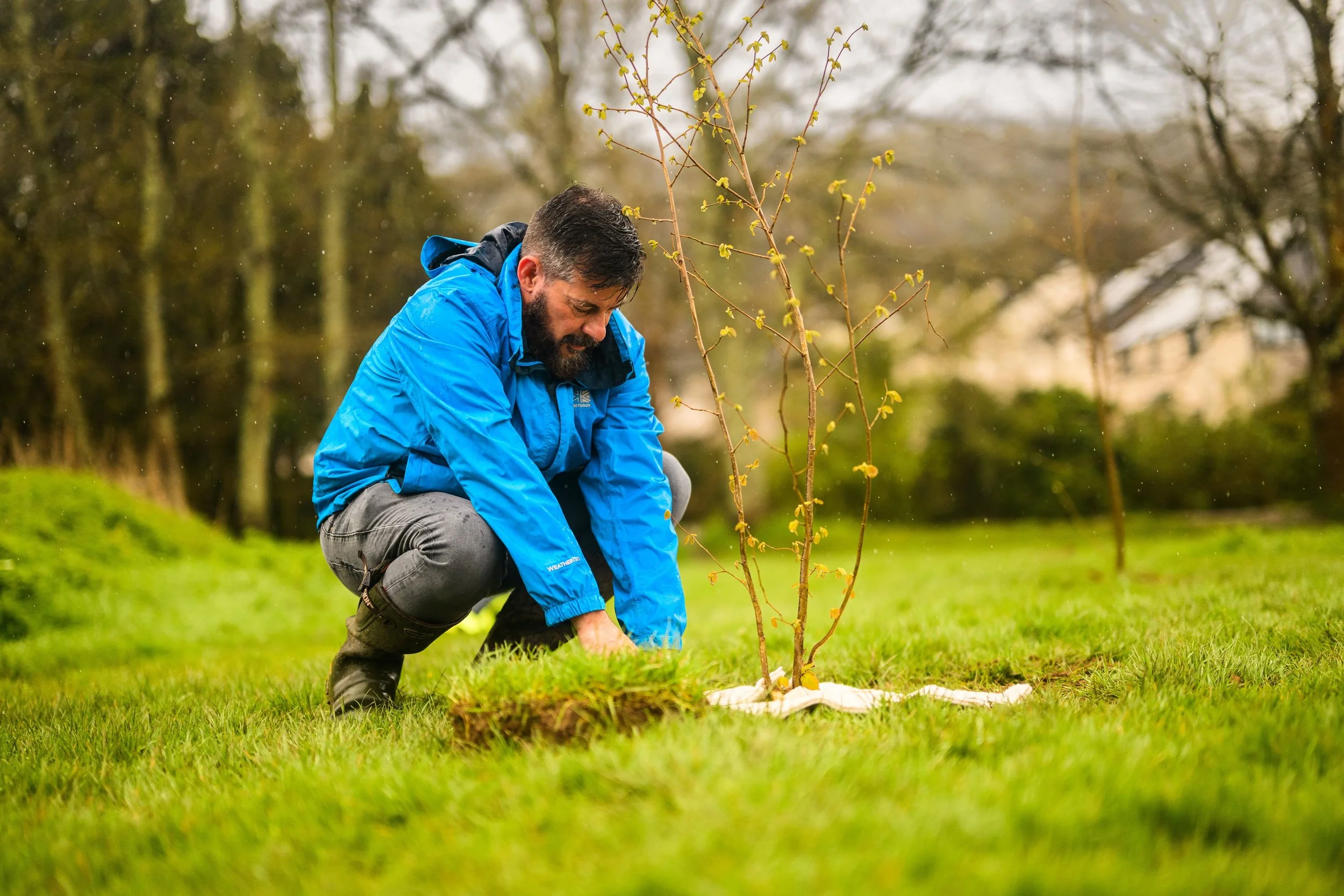 Plymouth Dolphins - PSDCF Tree Planting-8091.jpg