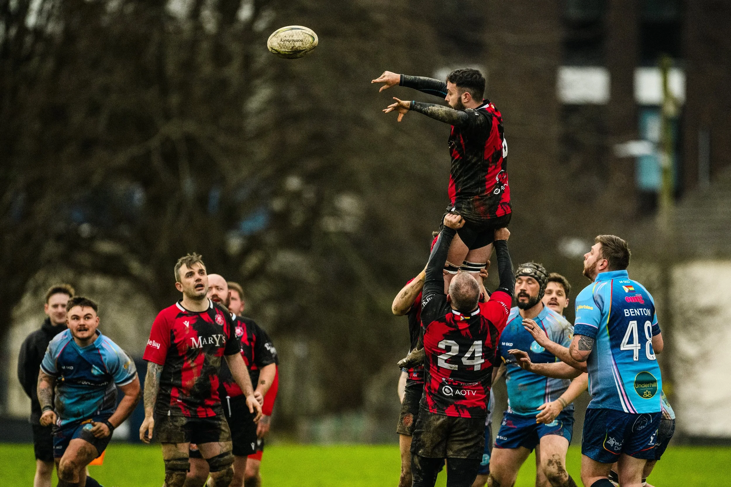 Plymouth Dolphins vs Cardiff Lions-1335.jpg