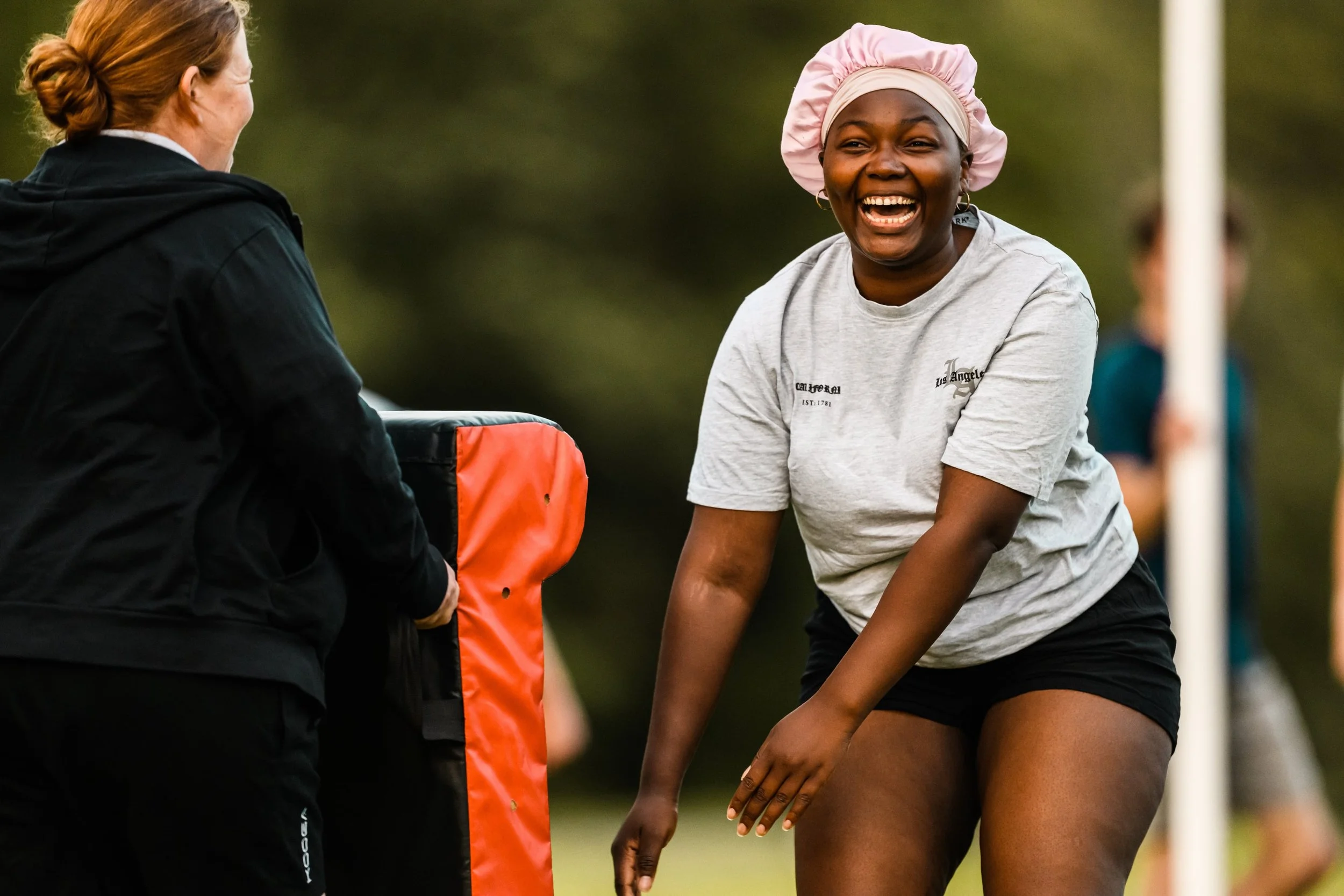 Plymouth Dolphins - Training-0257.jpg