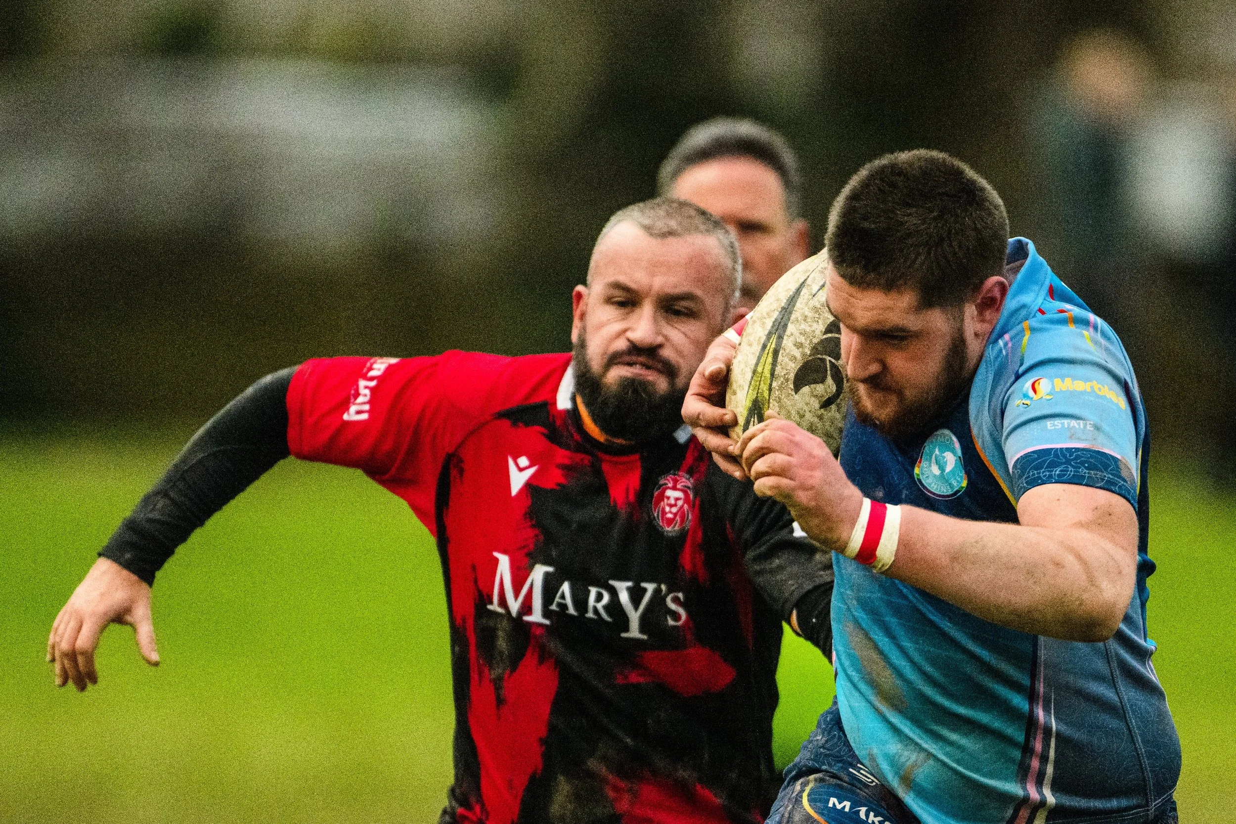 Plymouth Dolphins vs Cardiff Lions-1718.jpg