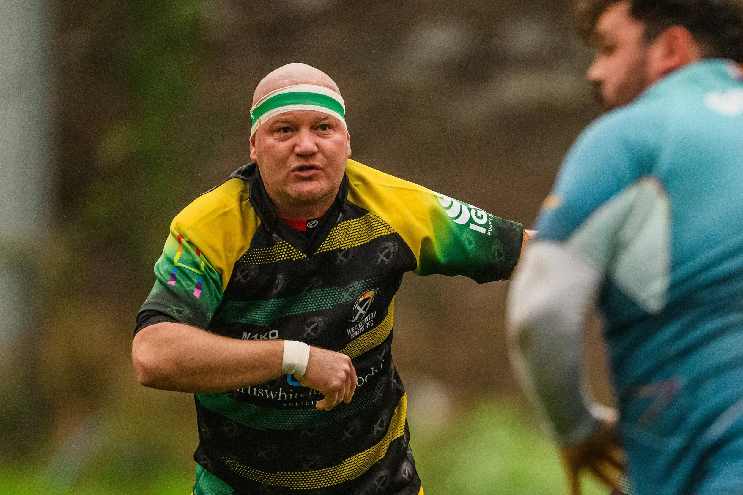 Plymouth Dolphins vs Westcountry Wasps-1379.jpg