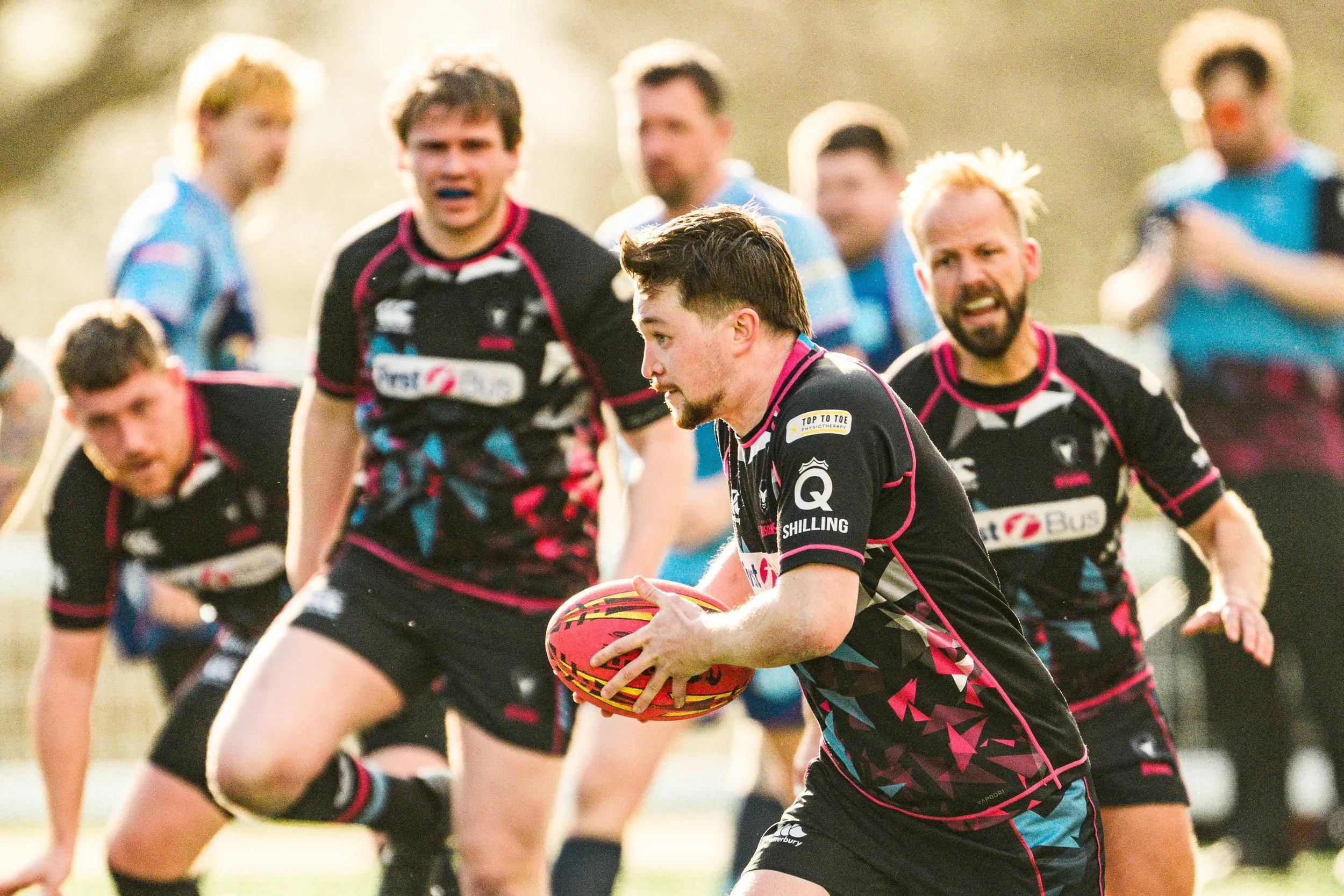 Plymouth Dolphins vs Bristol Bisons 1st-8582.jpg