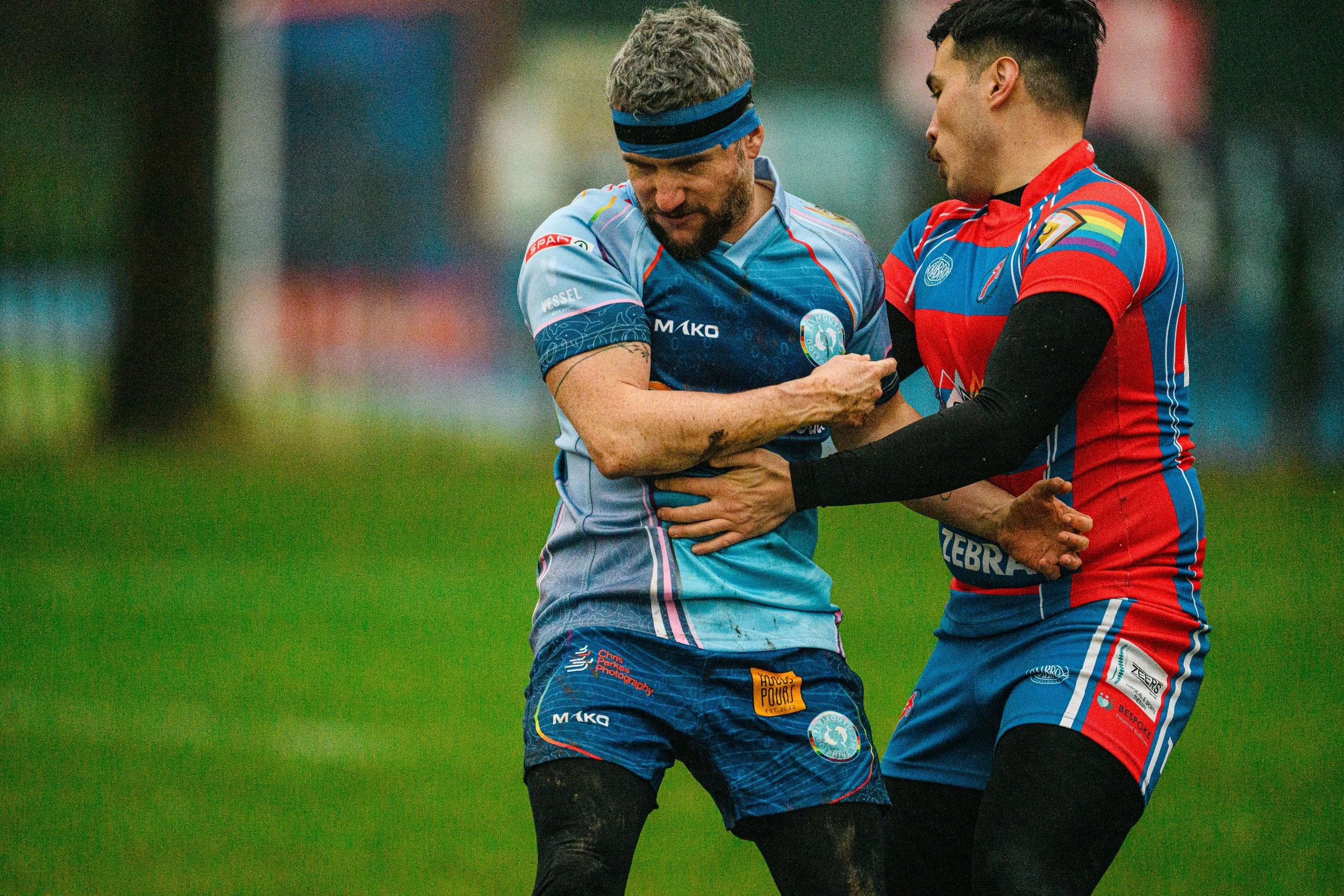 Plymouth Dolphins vs Reading Renegades-1769.jpg