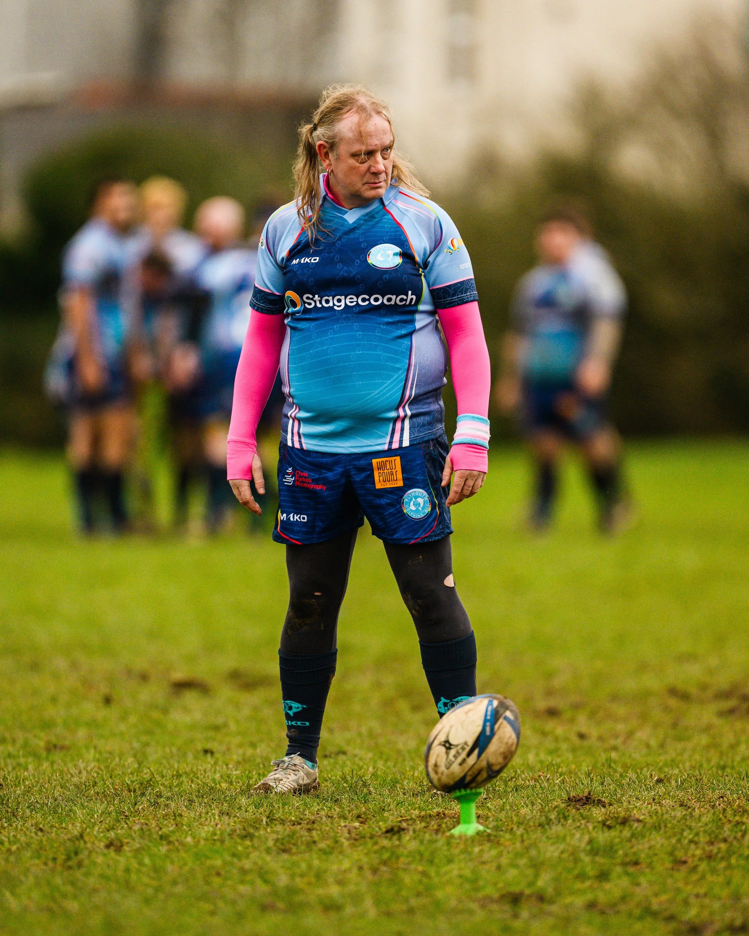 Plymouth Dolphins vs Reading Renegades-7145.jpg