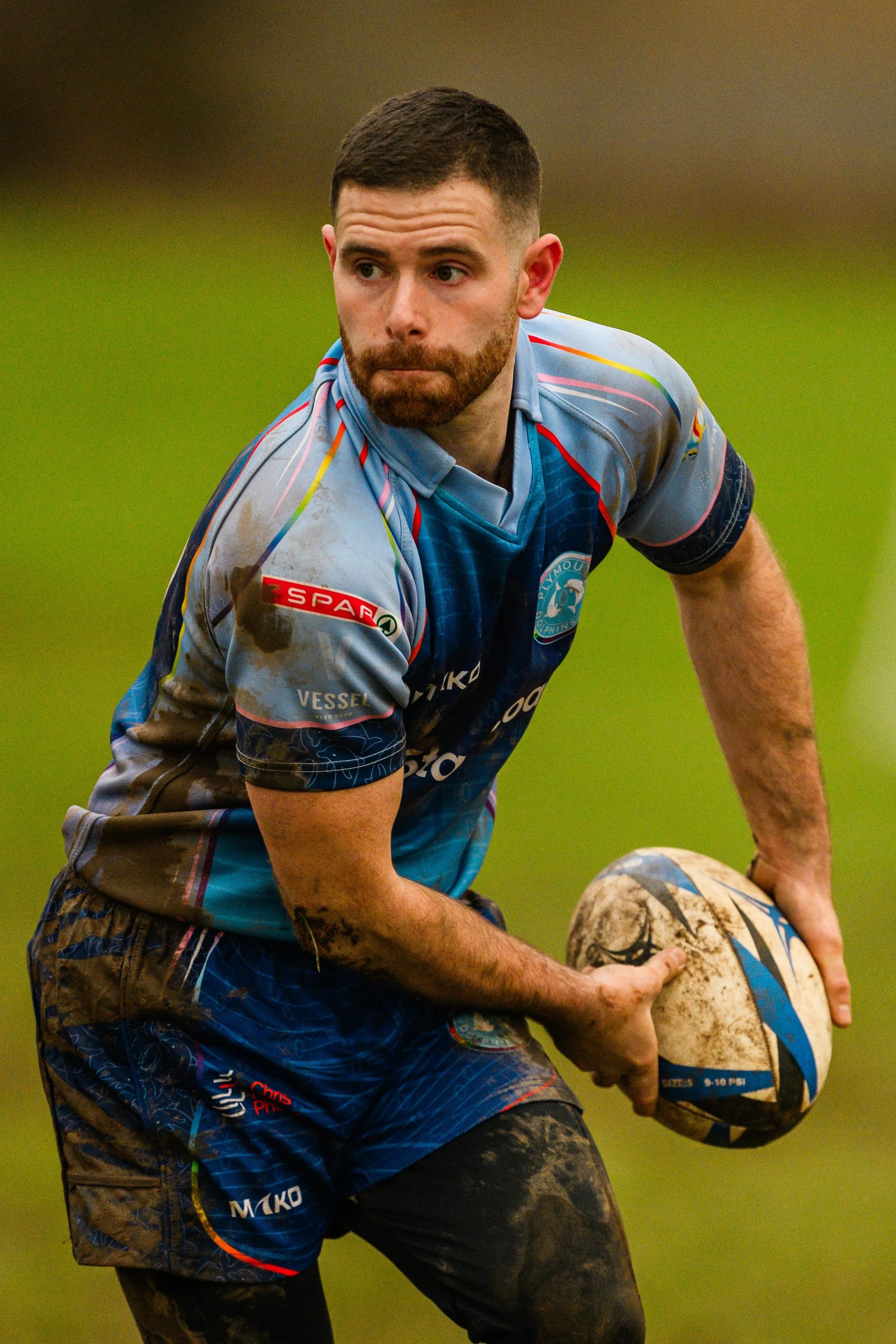 Plymouth Dolphins vs Reading Renegades-6811.jpg