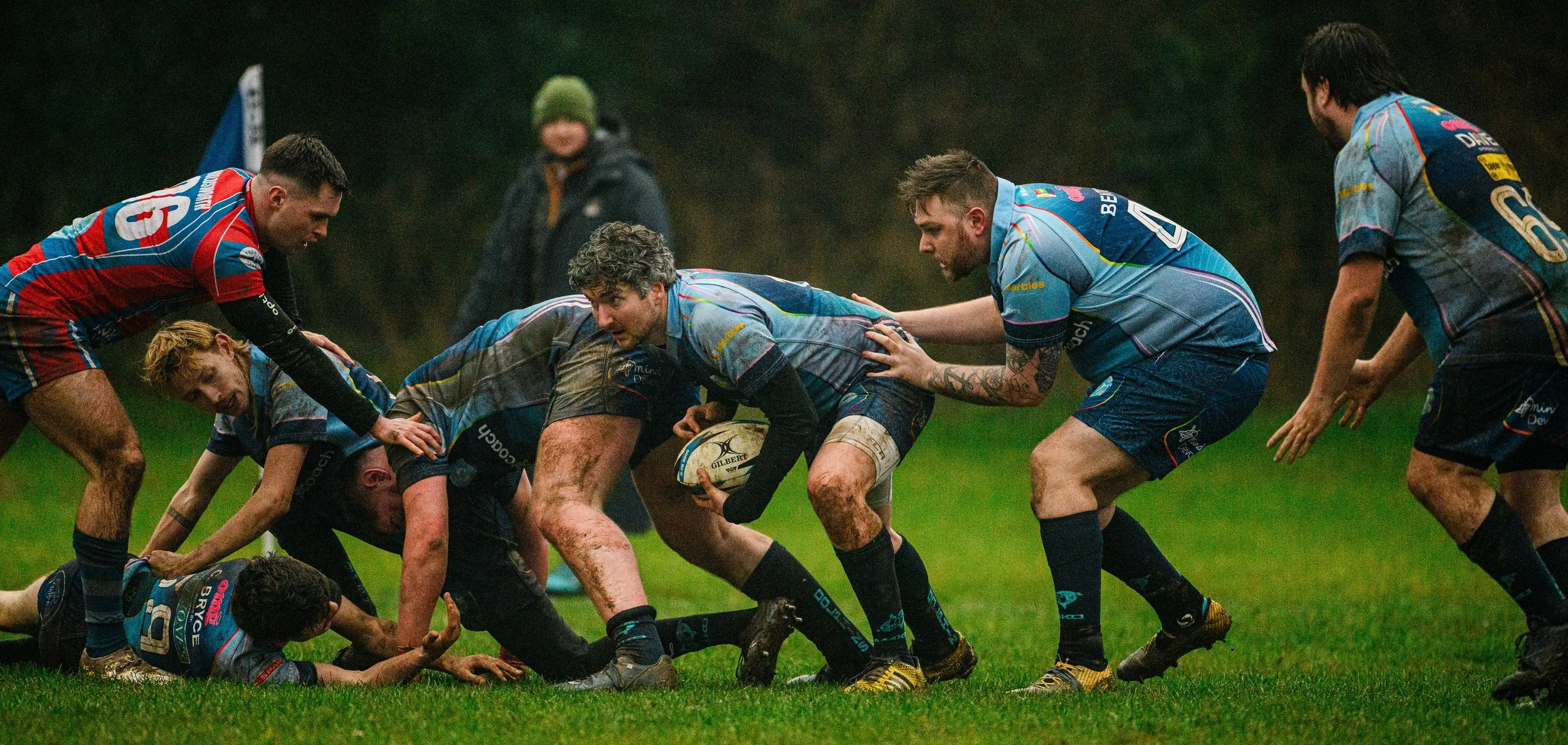 Plymouth Dolphins vs Reading Renegades-1321.jpg