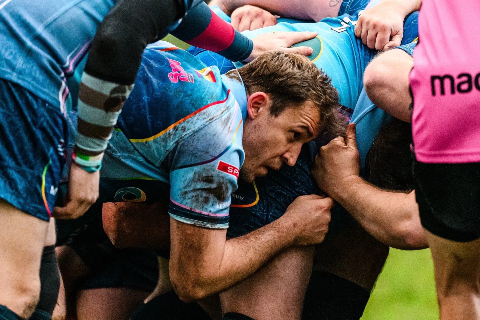 Plymouth Dolphins vs Cardiff Lions-2128.jpg