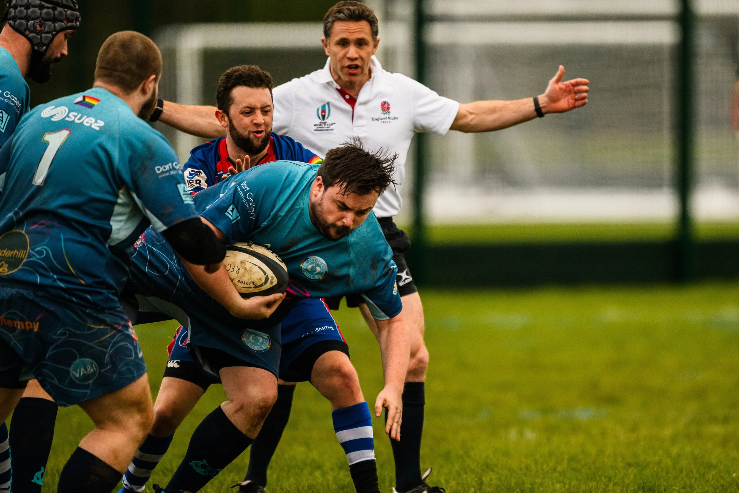 Plymouth Dolphins vs Reading Renegades-4799.jpg